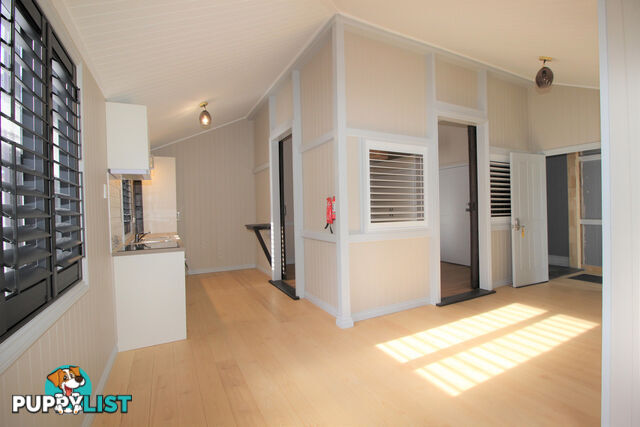 1 235 Vulture Street South Brisbane QLD 4101