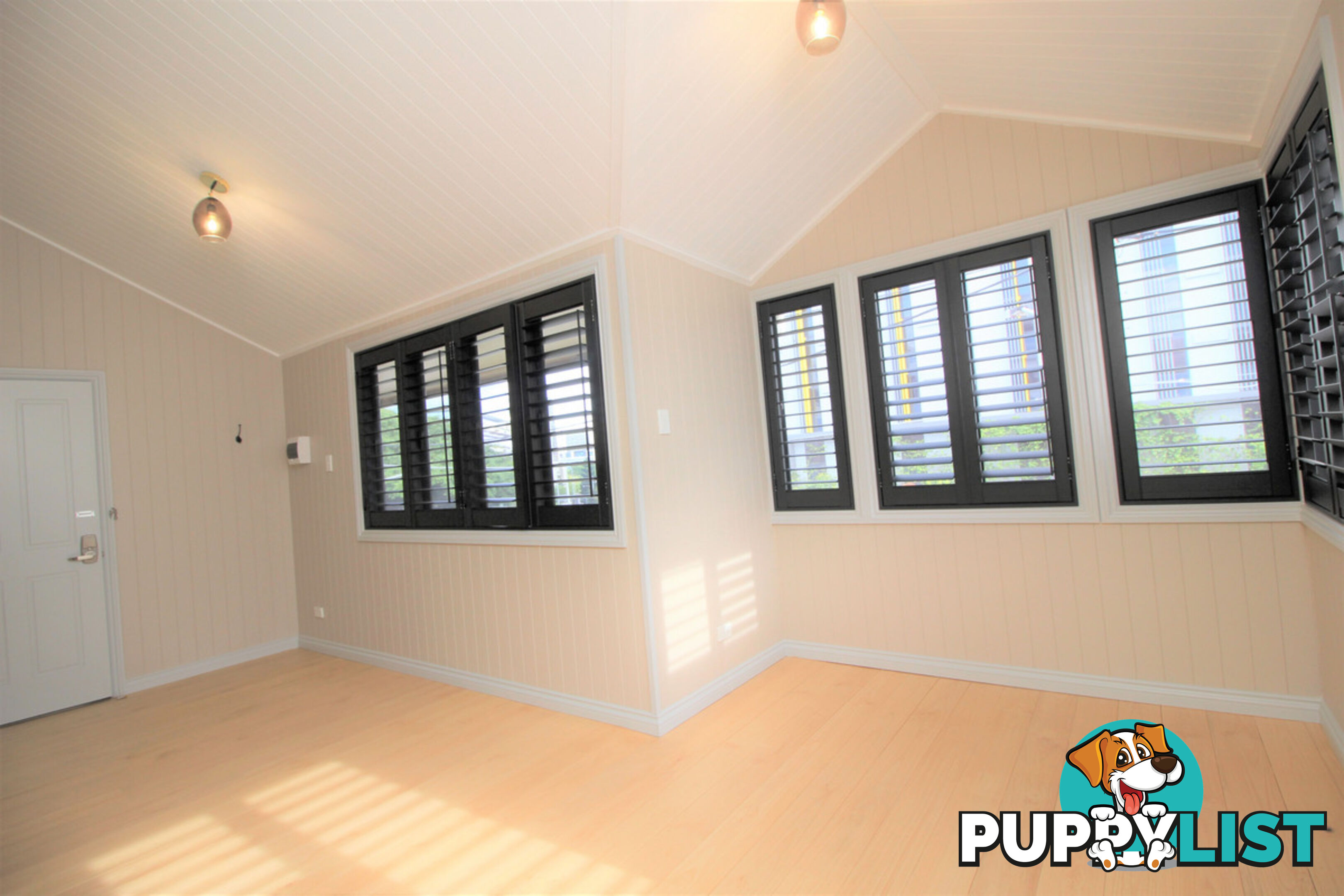 1 235 Vulture Street South Brisbane QLD 4101