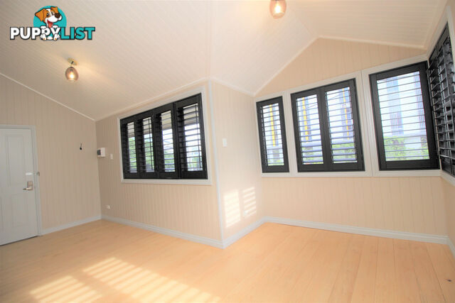 1 235 Vulture Street South Brisbane QLD 4101