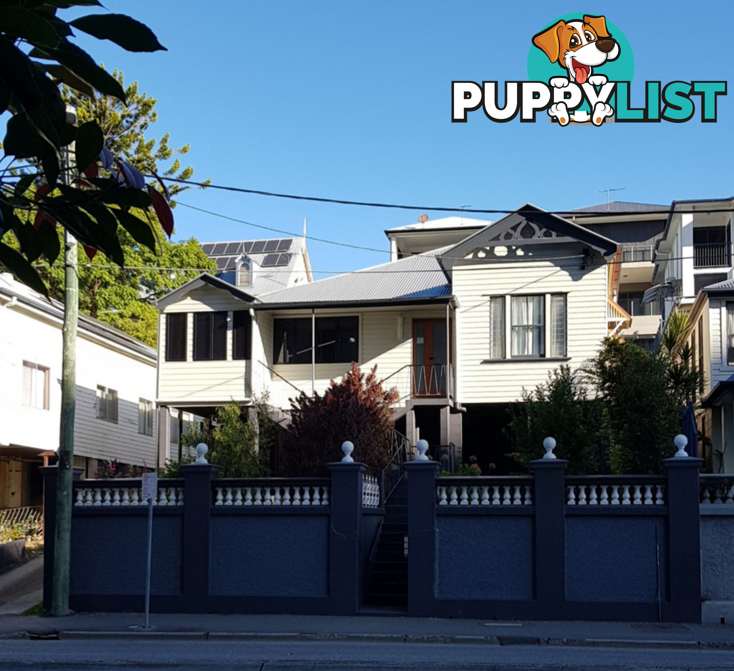 1 235 Vulture Street South Brisbane QLD 4101