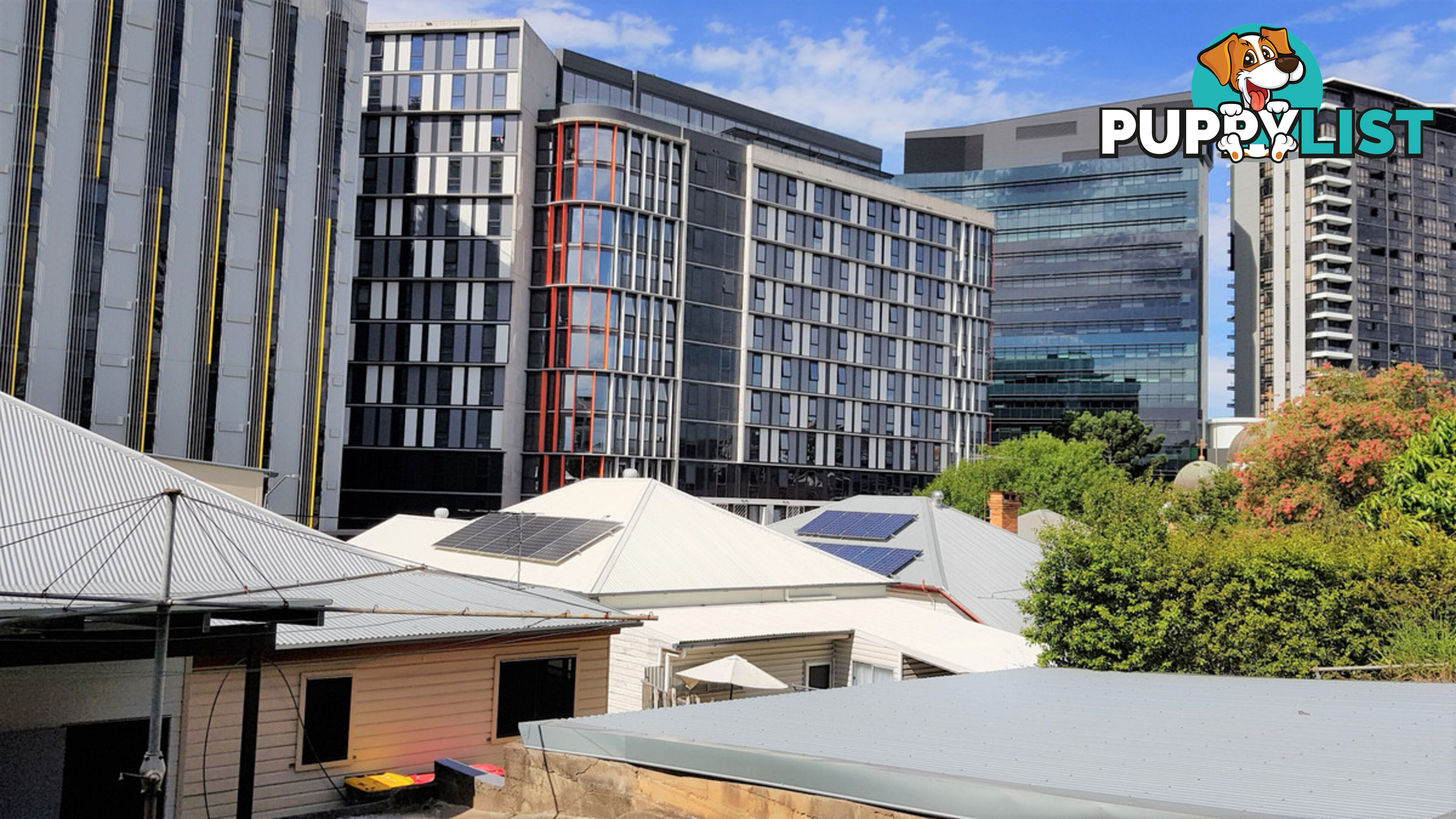 1 235 Vulture Street South Brisbane QLD 4101