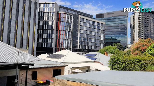 1 235 Vulture Street South Brisbane QLD 4101