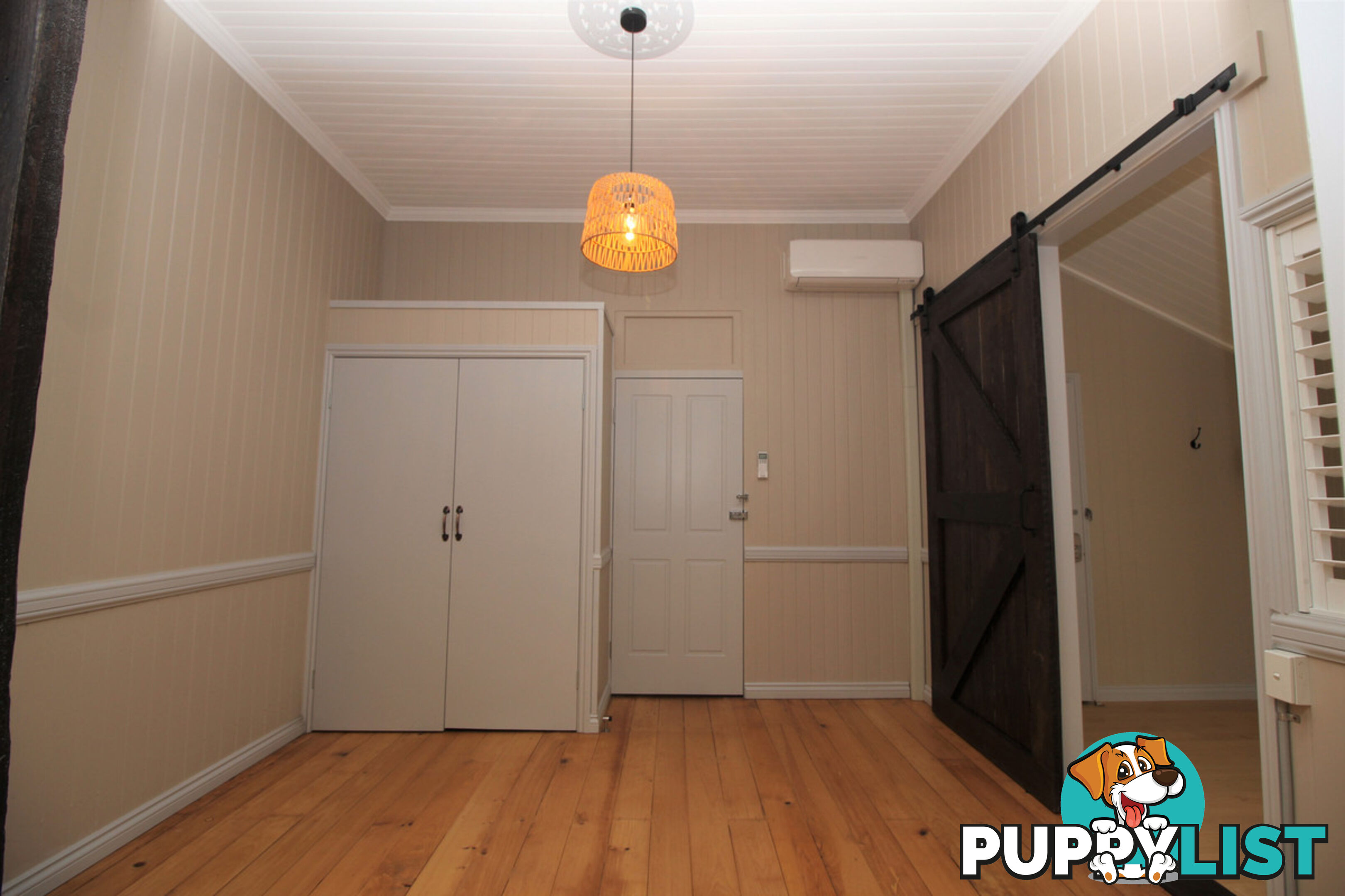 1 235 Vulture Street South Brisbane QLD 4101