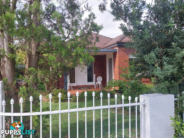 46 Wyadra Avenue Freshwater NSW 2096