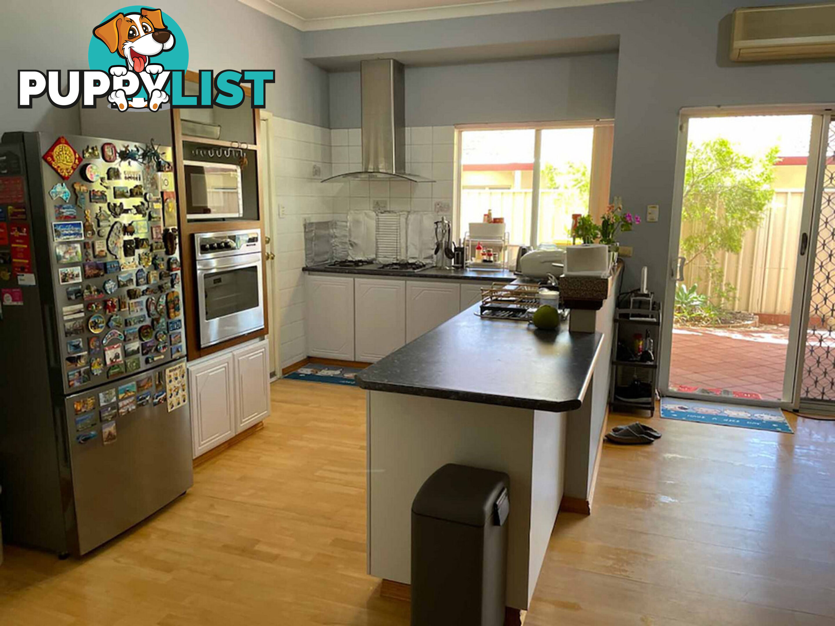 15 Kingsland Loop Canning Vale WA 6155