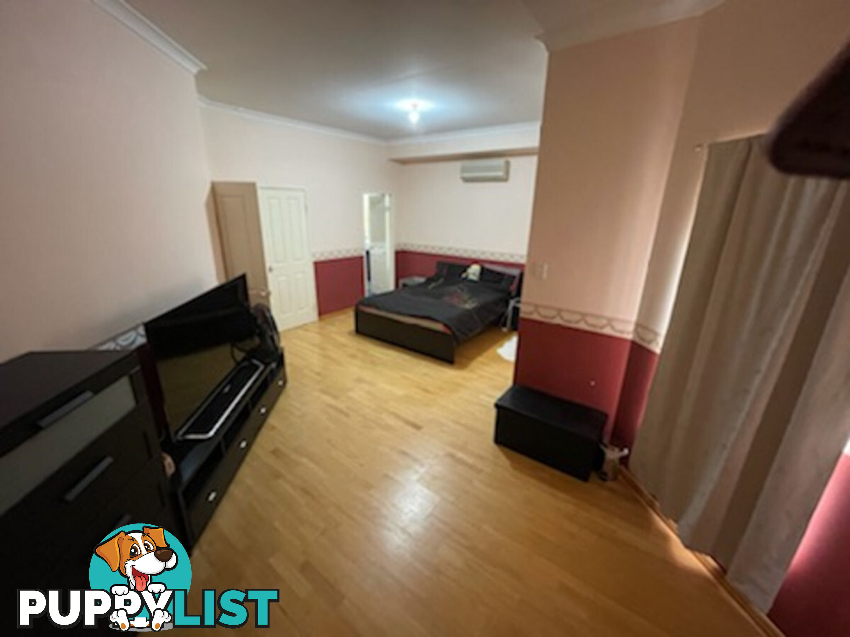 15 Kingsland Loop Canning Vale WA 6155