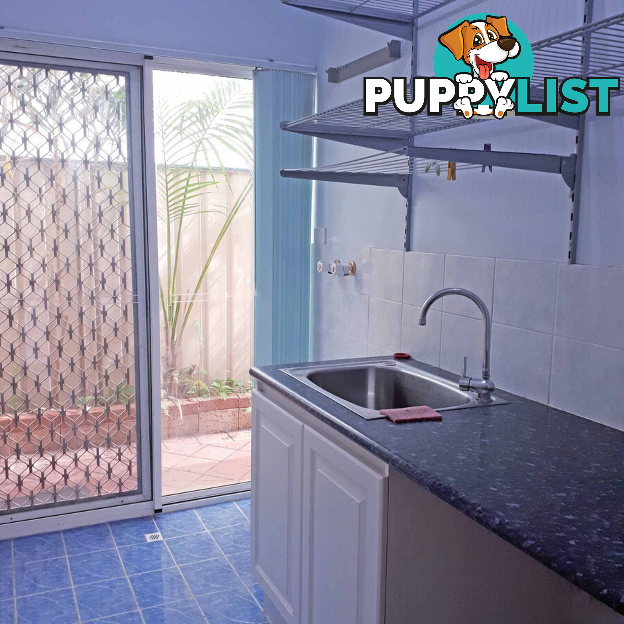 15 Kingsland Loop Canning Vale WA 6155