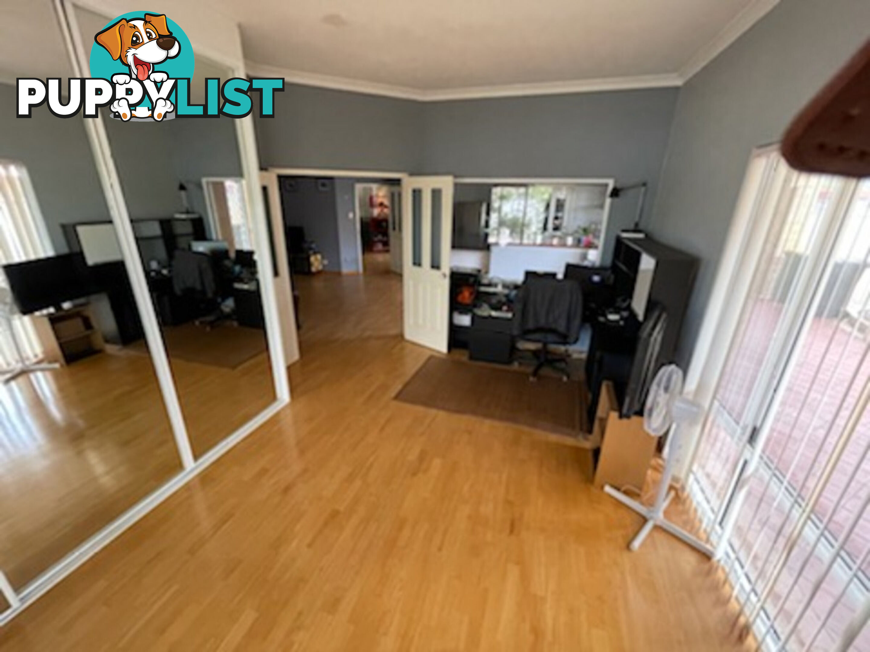 15 Kingsland Loop Canning Vale WA 6155