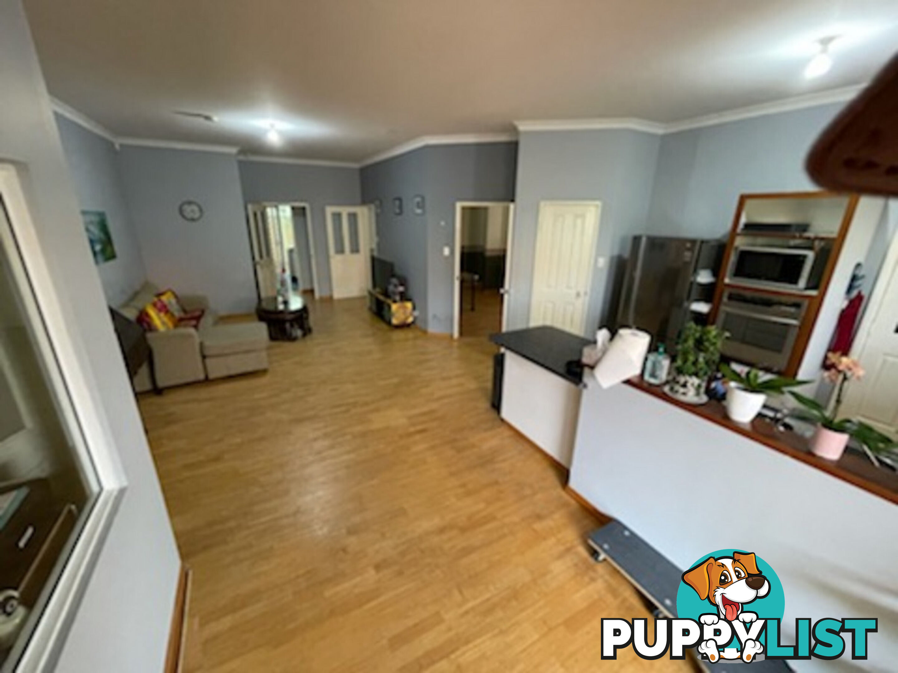 15 Kingsland Loop Canning Vale WA 6155