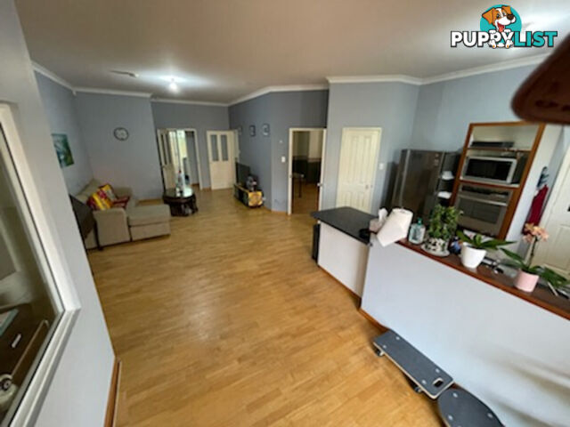 15 Kingsland Loop Canning Vale WA 6155