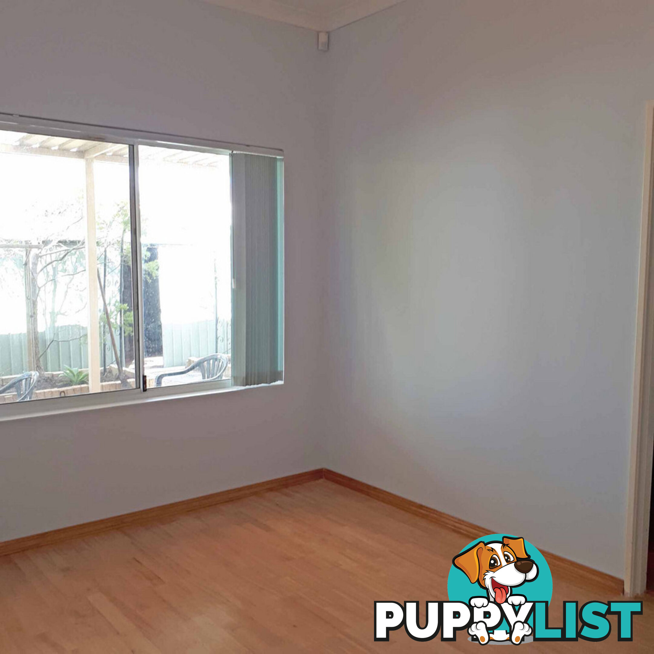 15 Kingsland Loop Canning Vale WA 6155