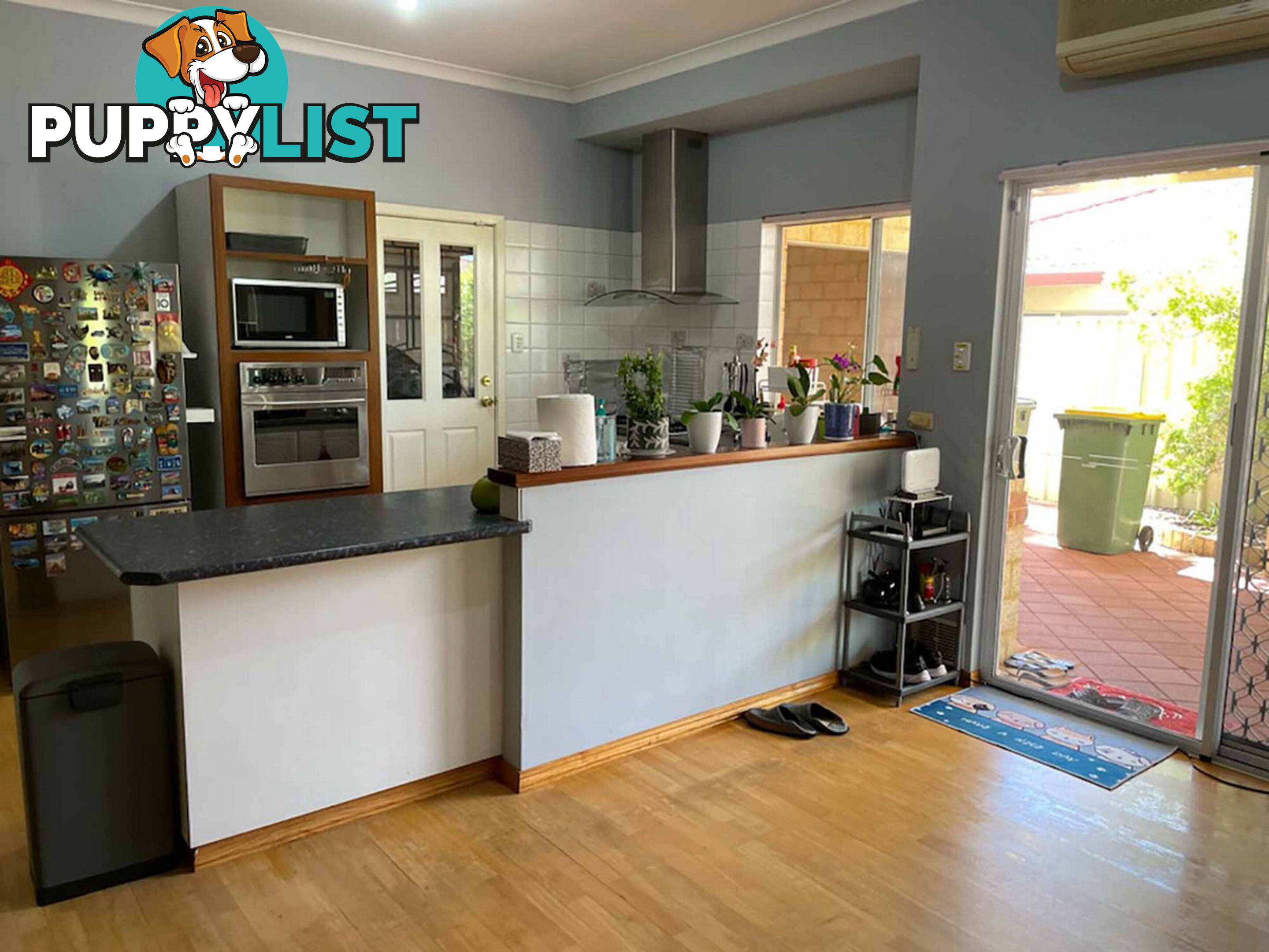 15 Kingsland Loop Canning Vale WA 6155