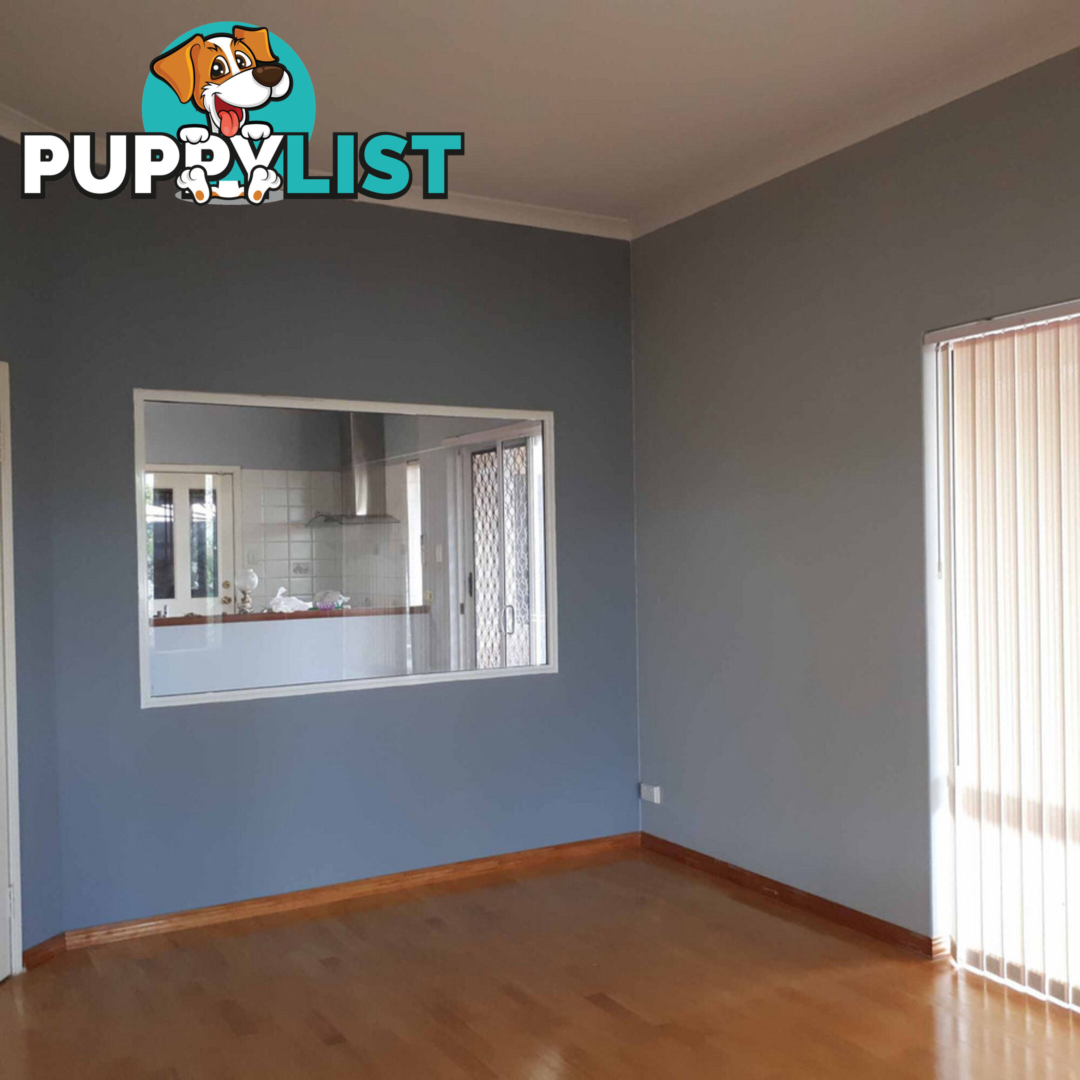 15 Kingsland Loop Canning Vale WA 6155