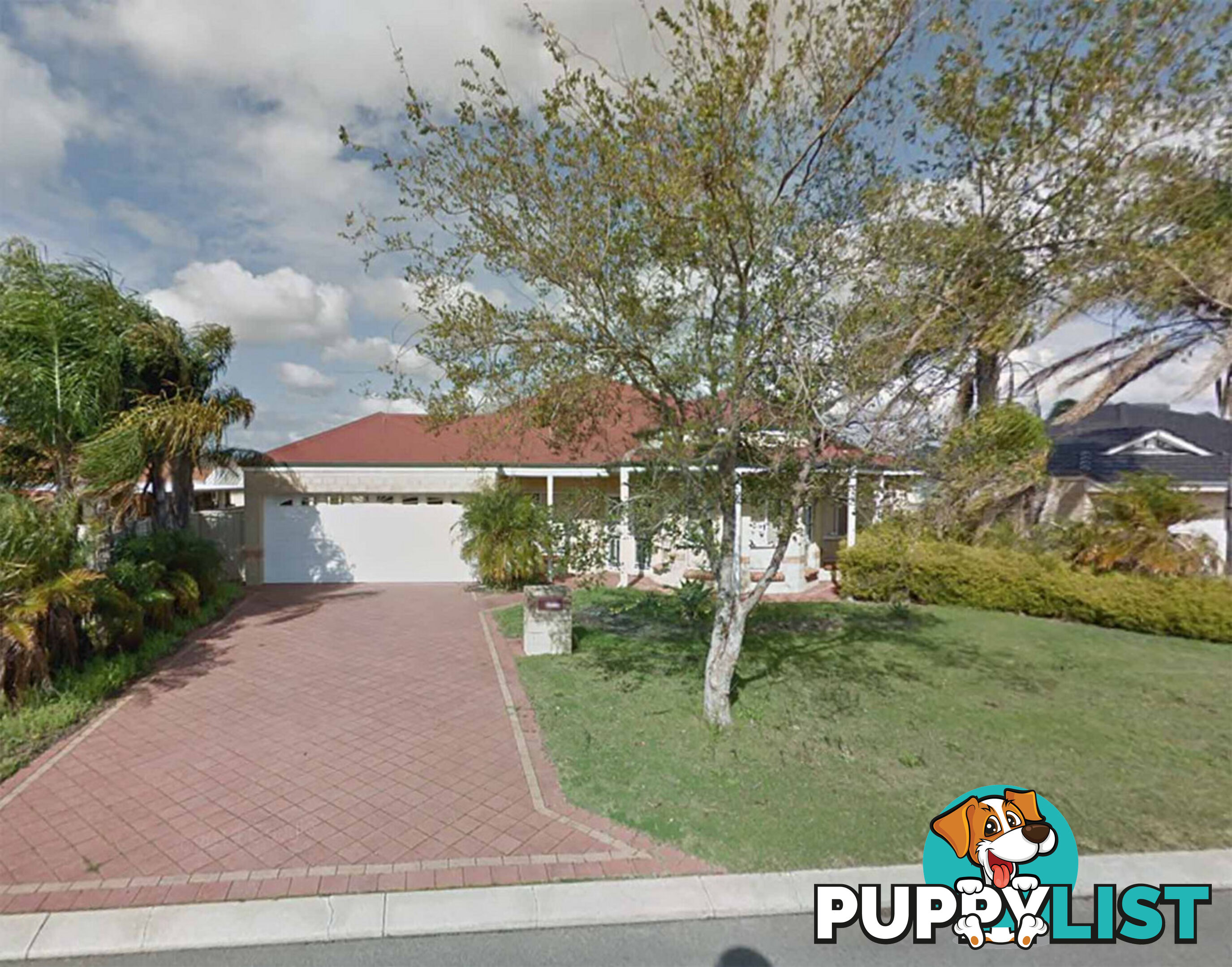 15 Kingsland Loop Canning Vale WA 6155