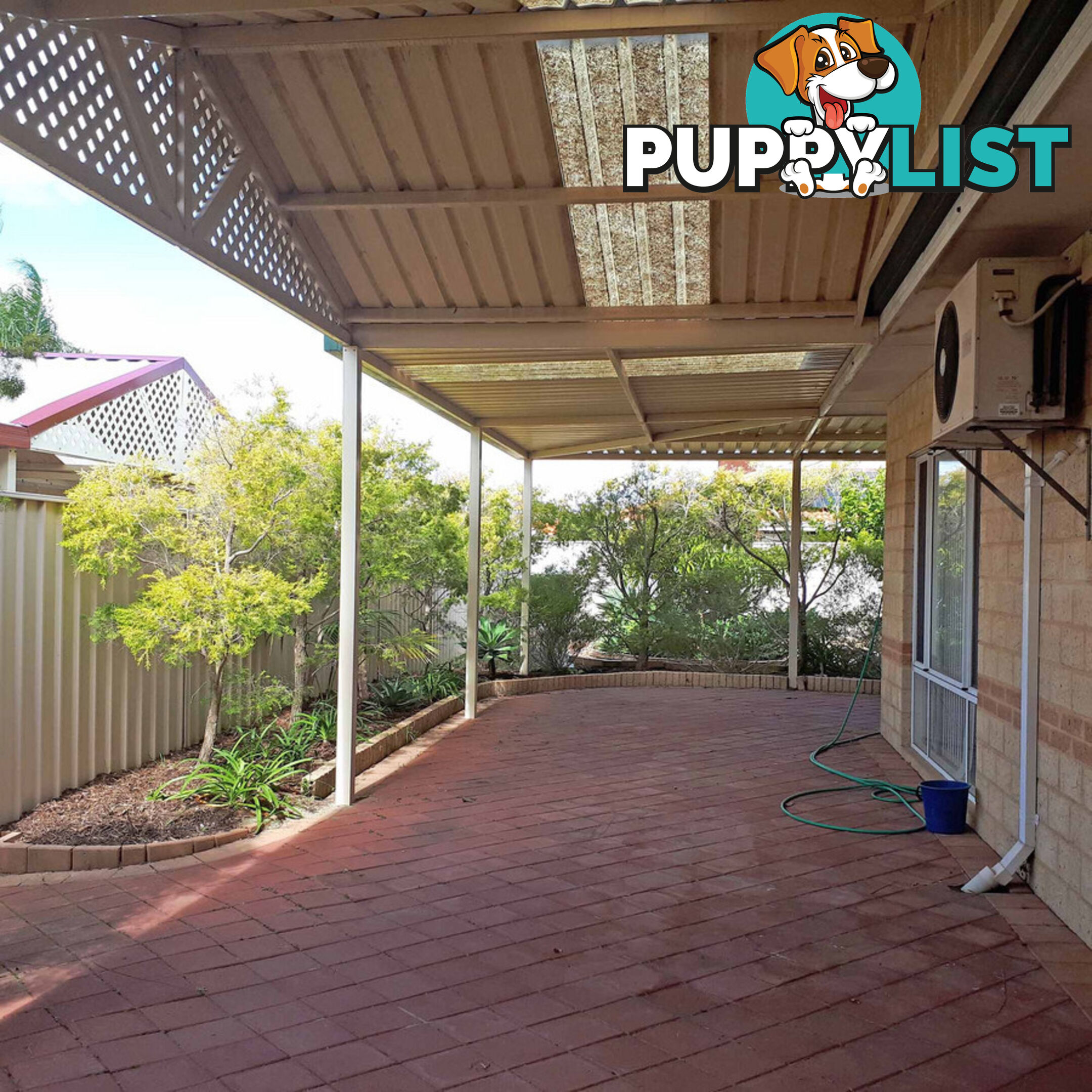 15 Kingsland Loop Canning Vale WA 6155