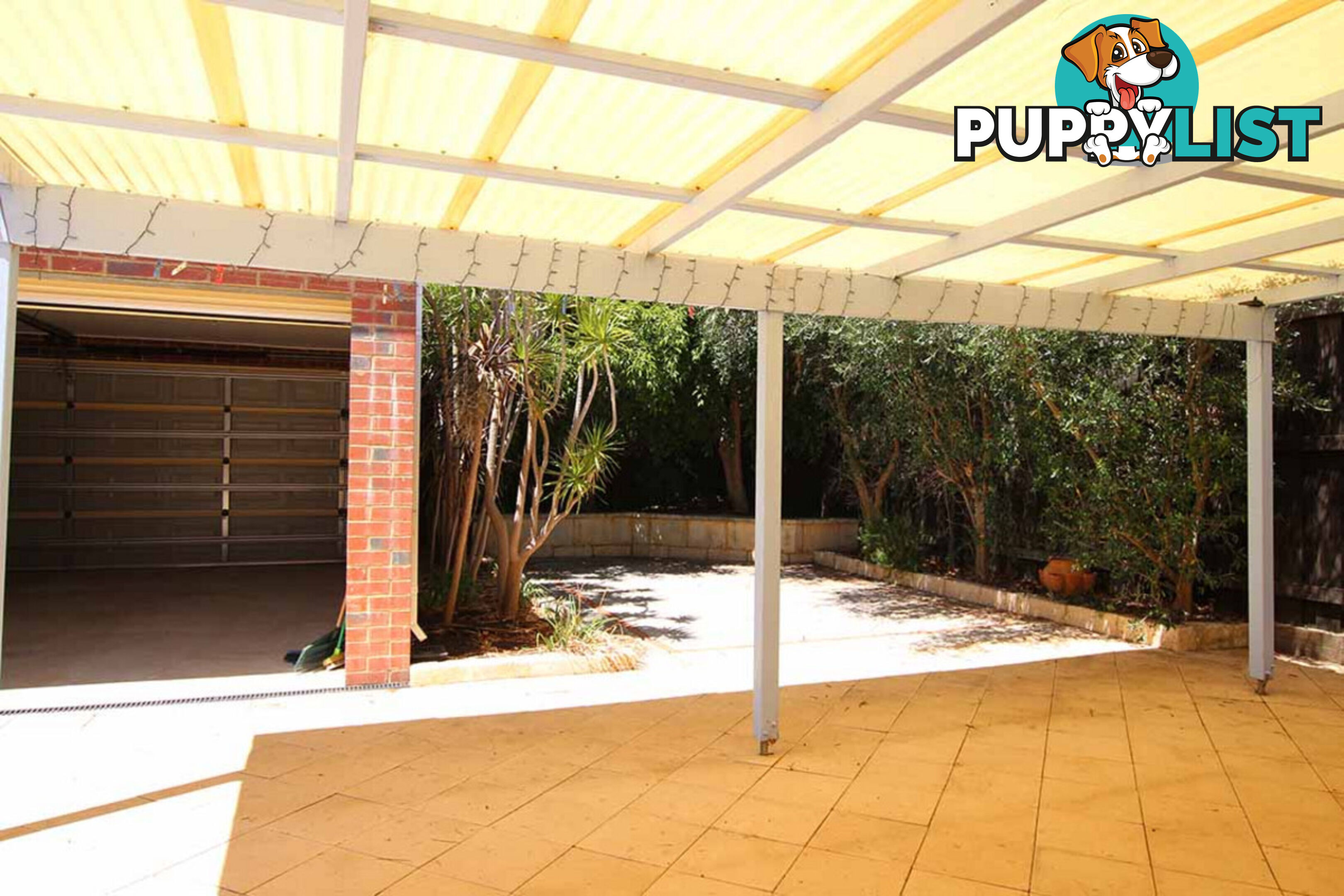 2 Harrow Street Mount Hawthorn WA 6016