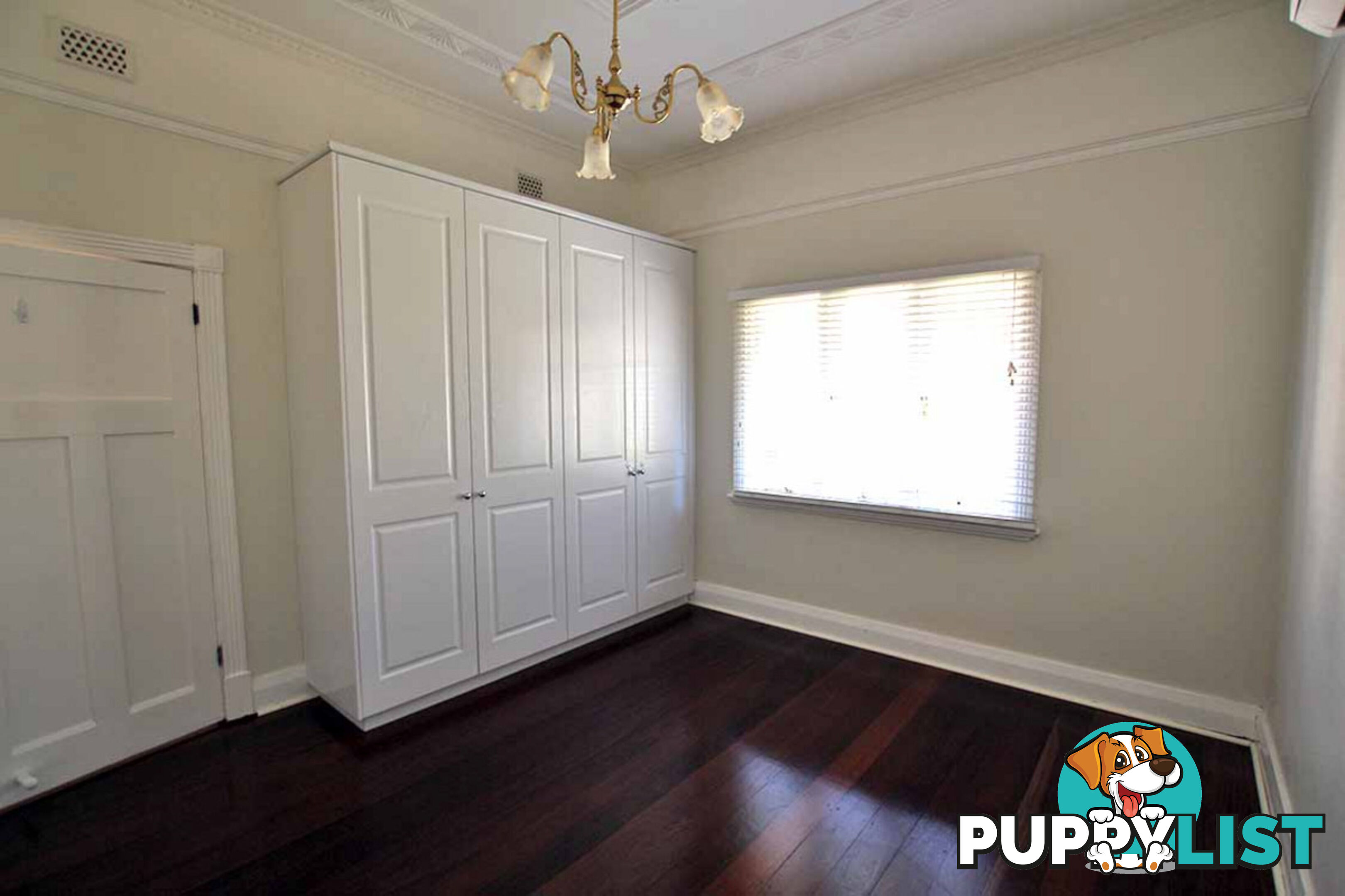 2 Harrow Street Mount Hawthorn WA 6016