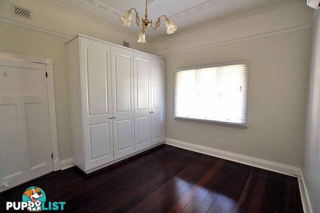 2 Harrow Street Mount Hawthorn WA 6016
