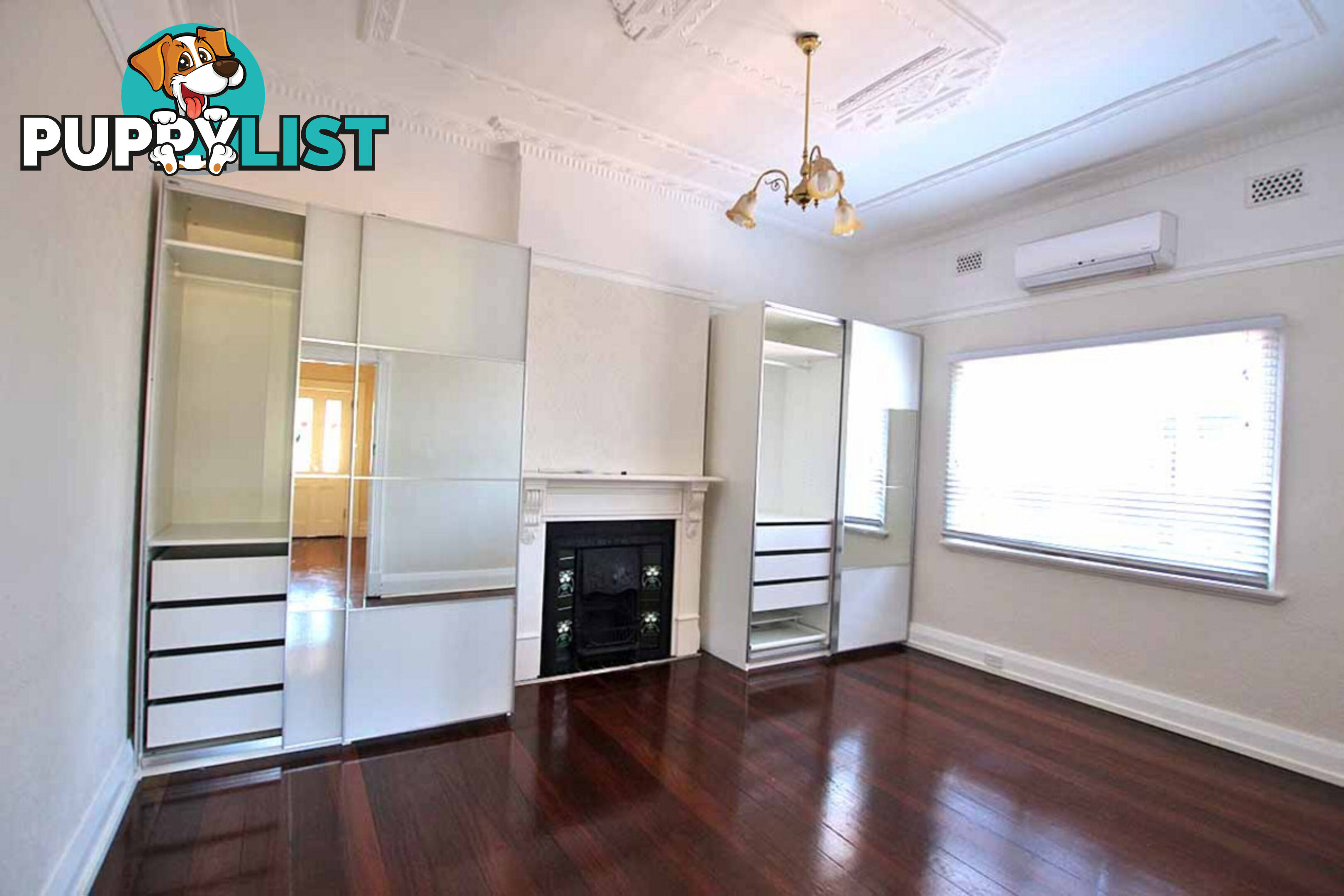 2 Harrow Street Mount Hawthorn WA 6016