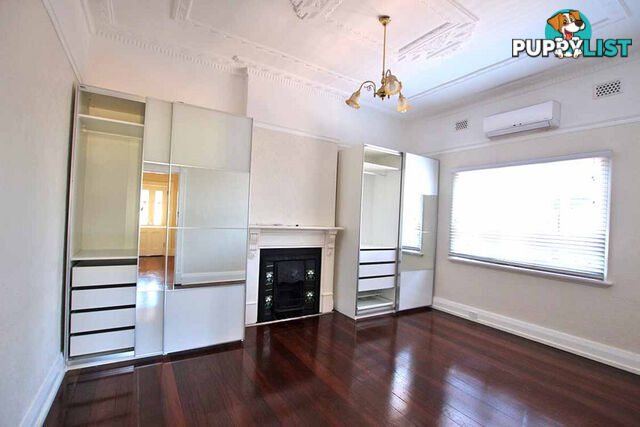 2 Harrow Street Mount Hawthorn WA 6016
