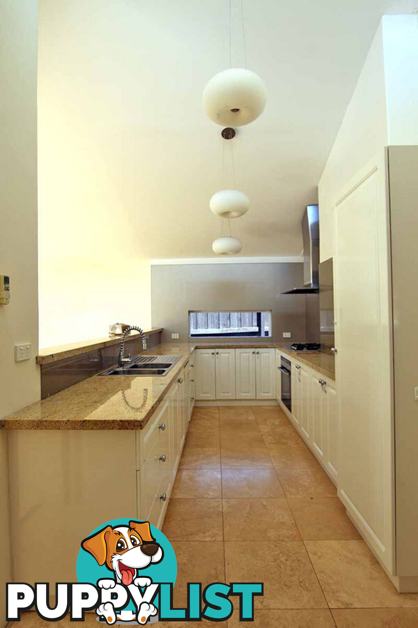 2 Harrow Street Mount Hawthorn WA 6016