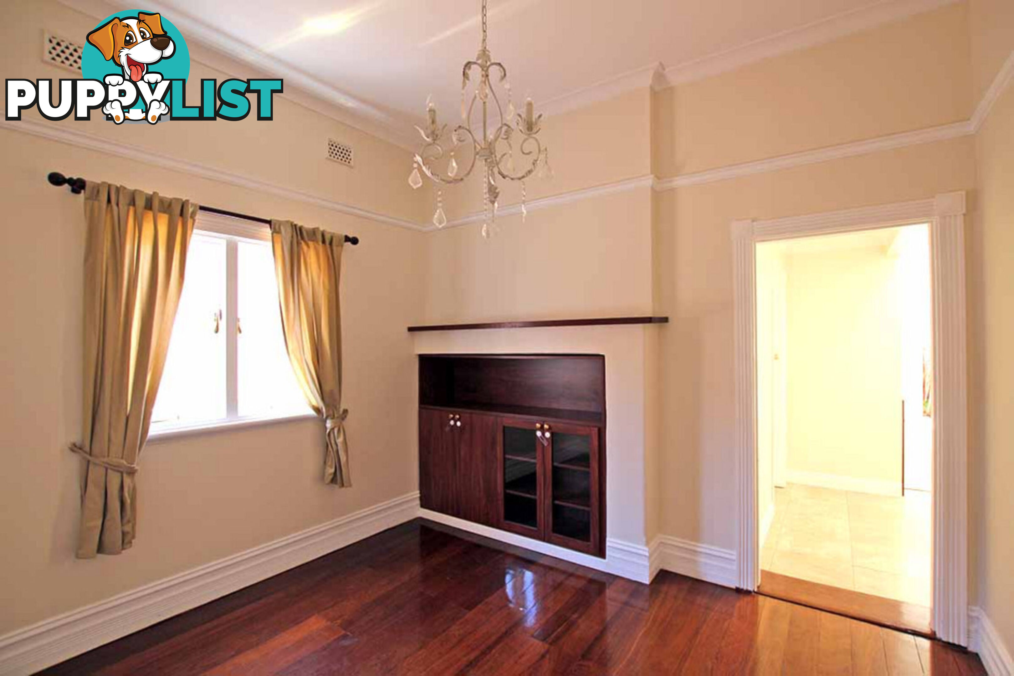 2 Harrow Street Mount Hawthorn WA 6016