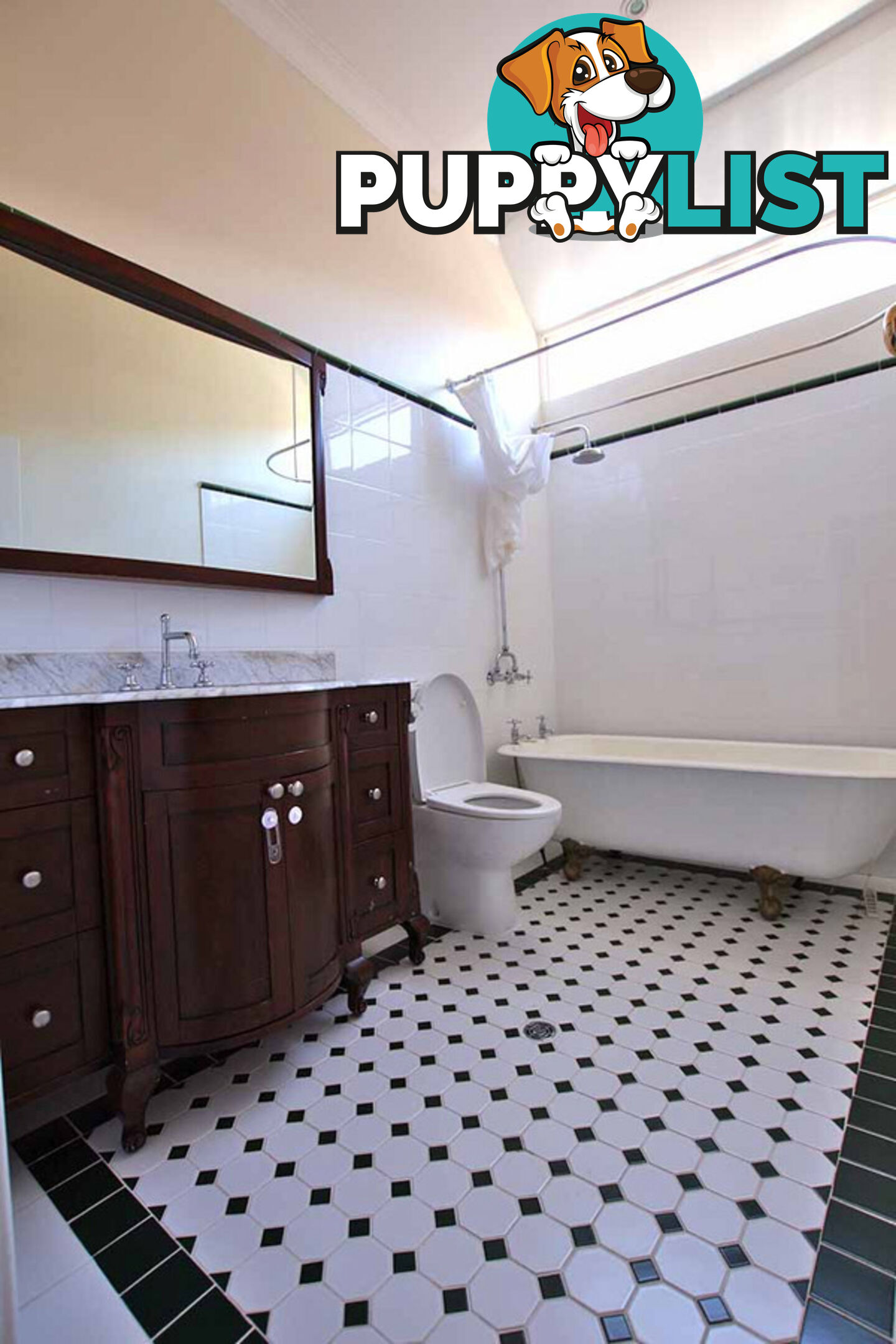2 Harrow Street Mount Hawthorn WA 6016