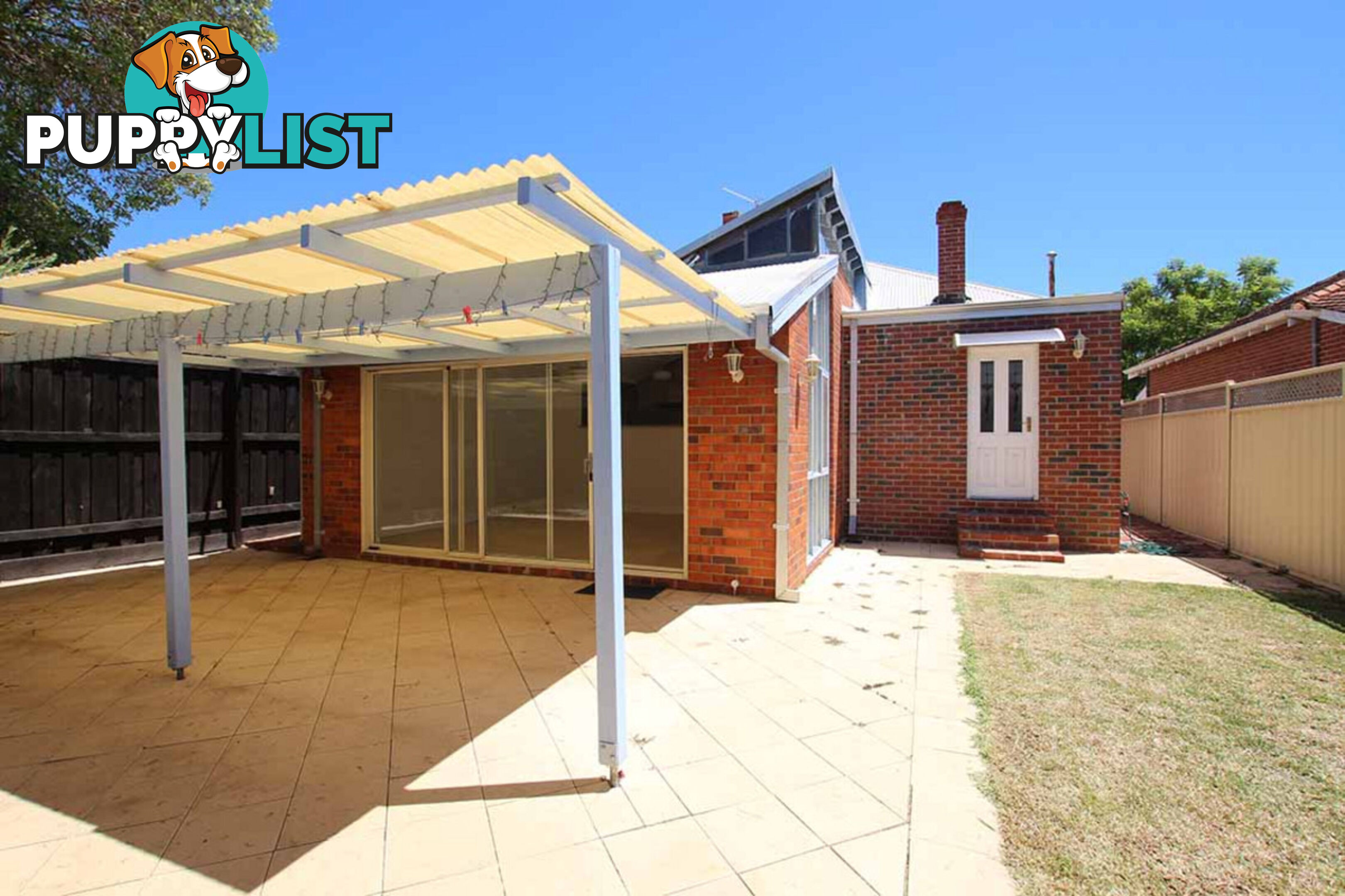 2 Harrow Street Mount Hawthorn WA 6016