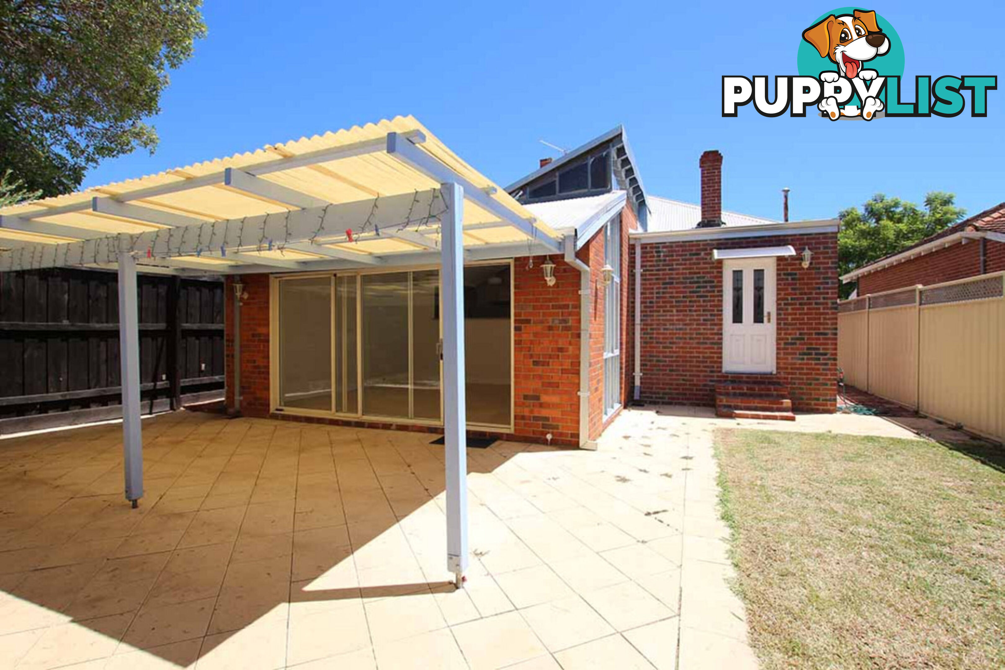 2 Harrow Street Mount Hawthorn WA 6016
