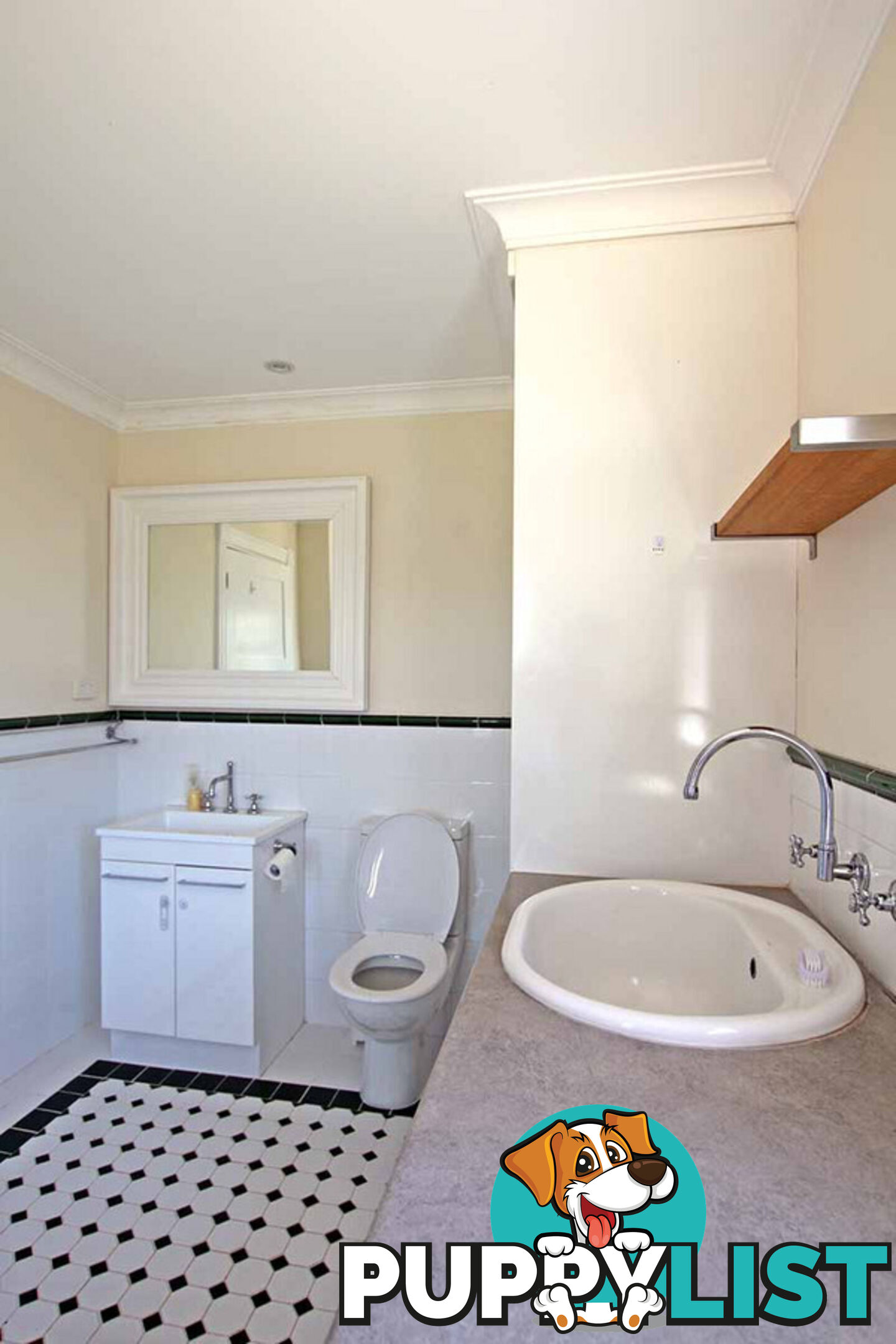2 Harrow Street Mount Hawthorn WA 6016