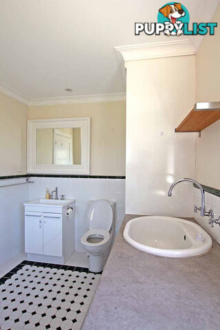 2 Harrow Street Mount Hawthorn WA 6016