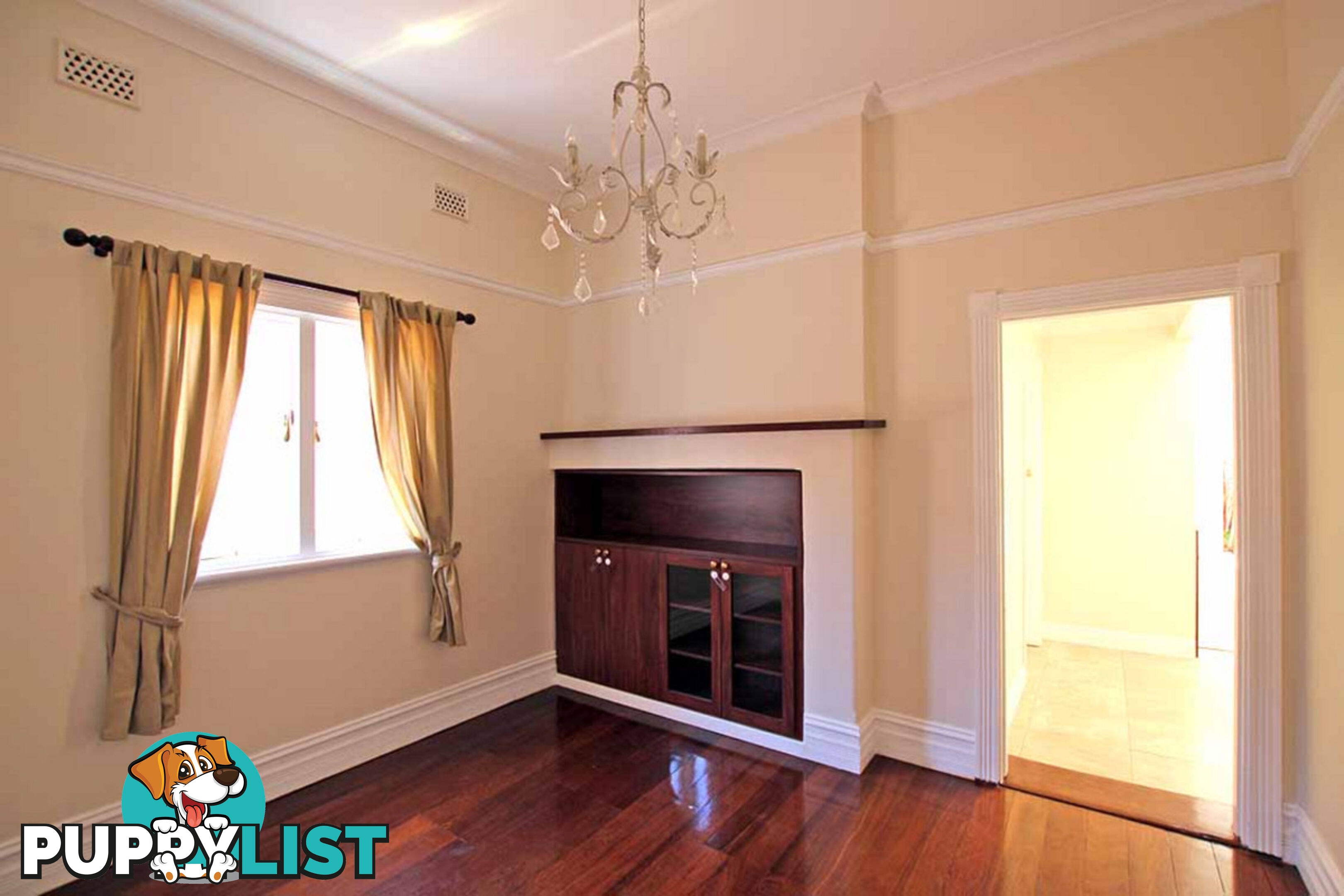 2 Harrow Street Mount Hawthorn WA 6016