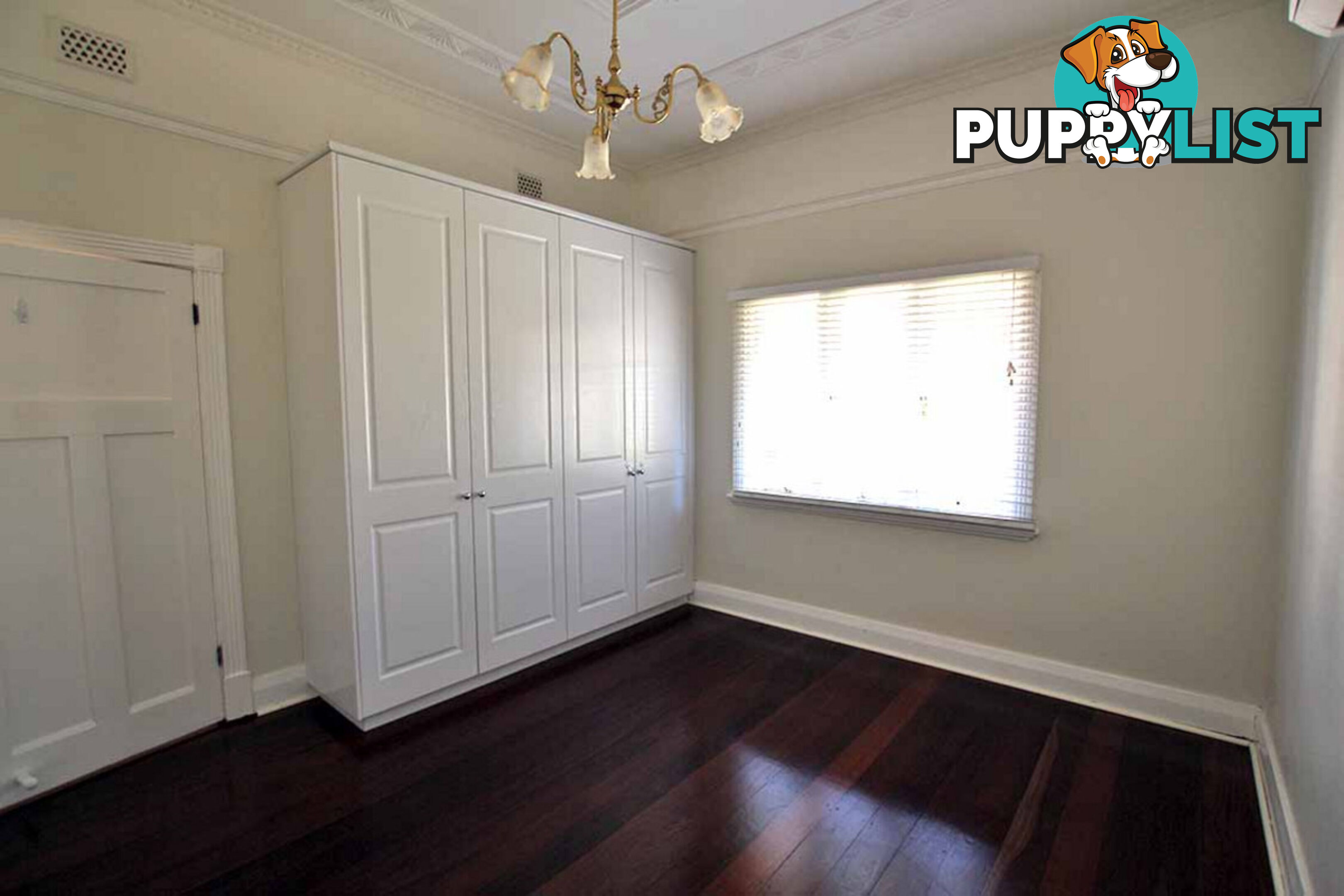 2 Harrow Street Mount Hawthorn WA 6016