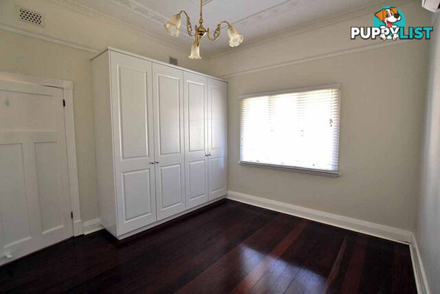 2 Harrow Street Mount Hawthorn WA 6016
