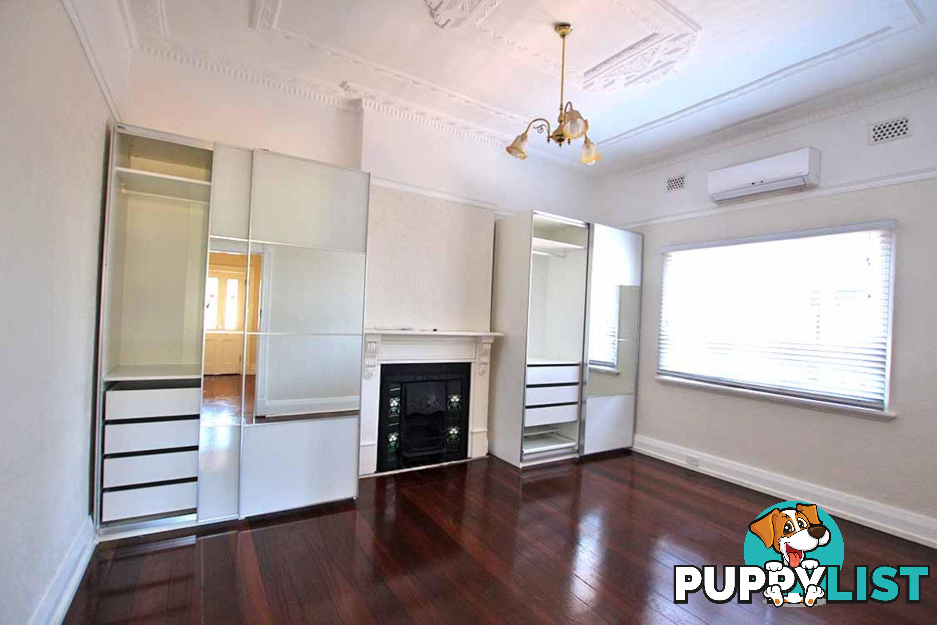 2 Harrow Street Mount Hawthorn WA 6016