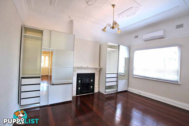 2 Harrow Street Mount Hawthorn WA 6016