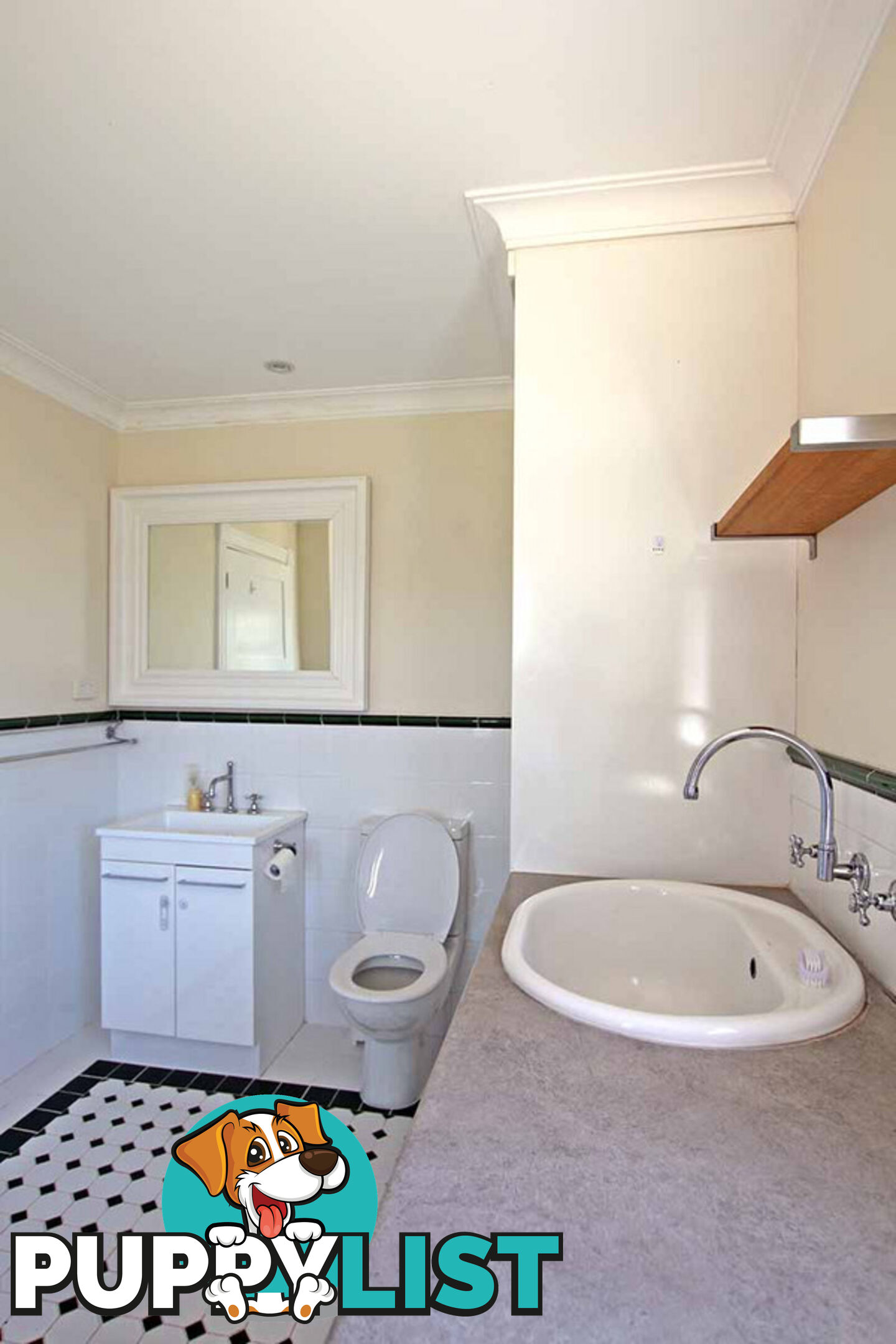 2 Harrow Street Mount Hawthorn WA 6016
