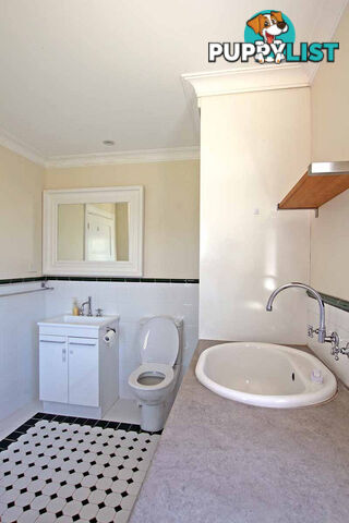 2 Harrow Street Mount Hawthorn WA 6016