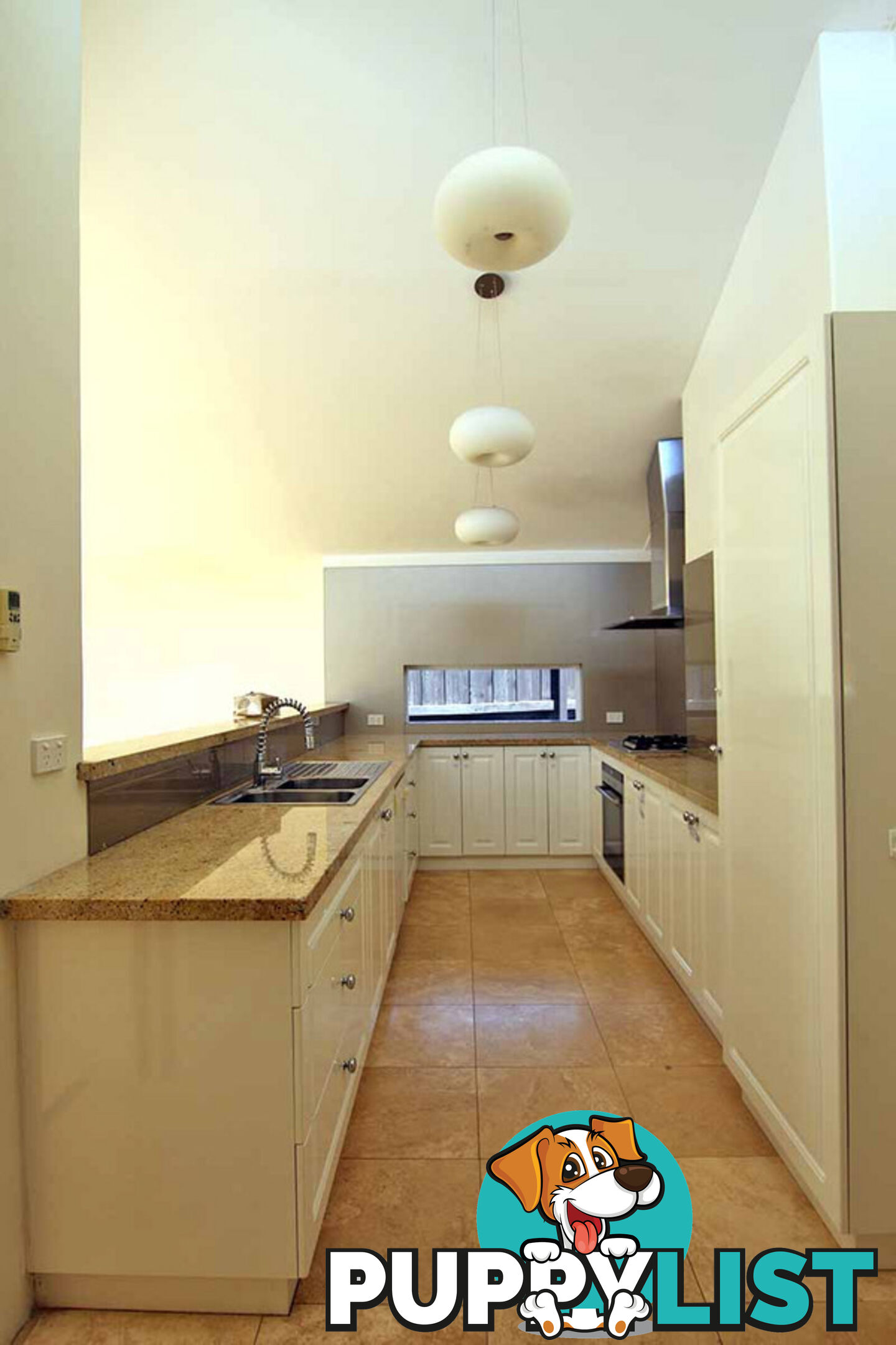 2 Harrow Street Mount Hawthorn WA 6016