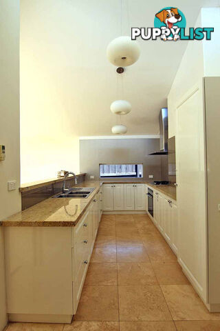 2 Harrow Street Mount Hawthorn WA 6016