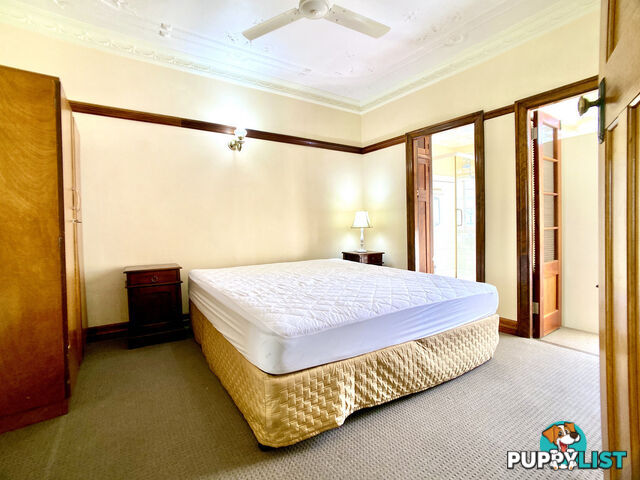 5 45 Phillips Street Spring Hill QLD 4000