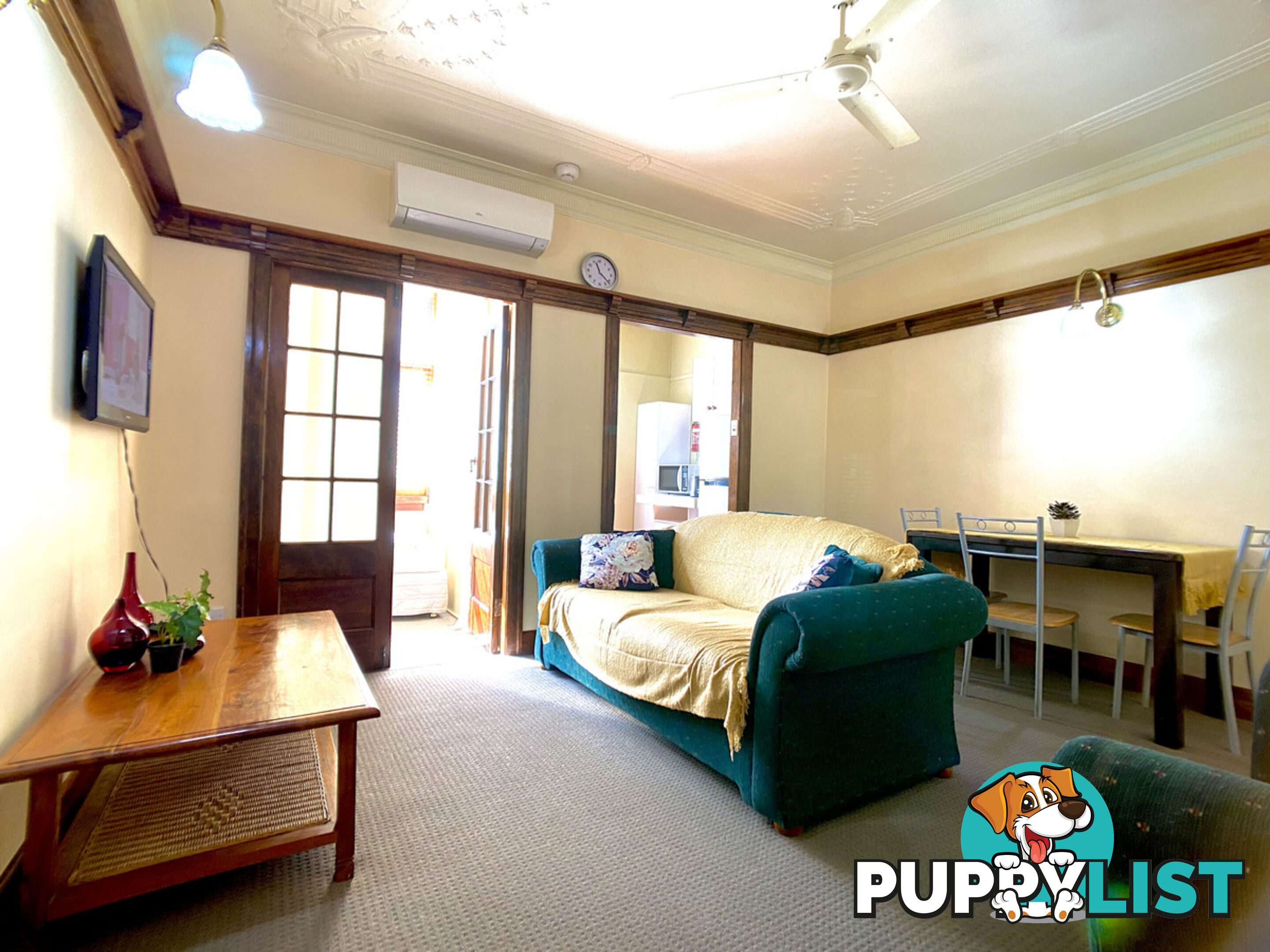 5 45 Phillips Street Spring Hill QLD 4000