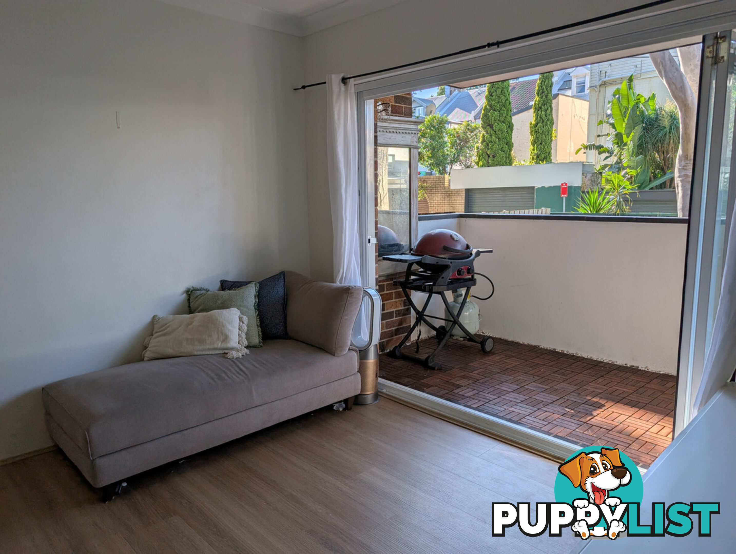 3 292 Chalmers Street Redfern NSW 2016