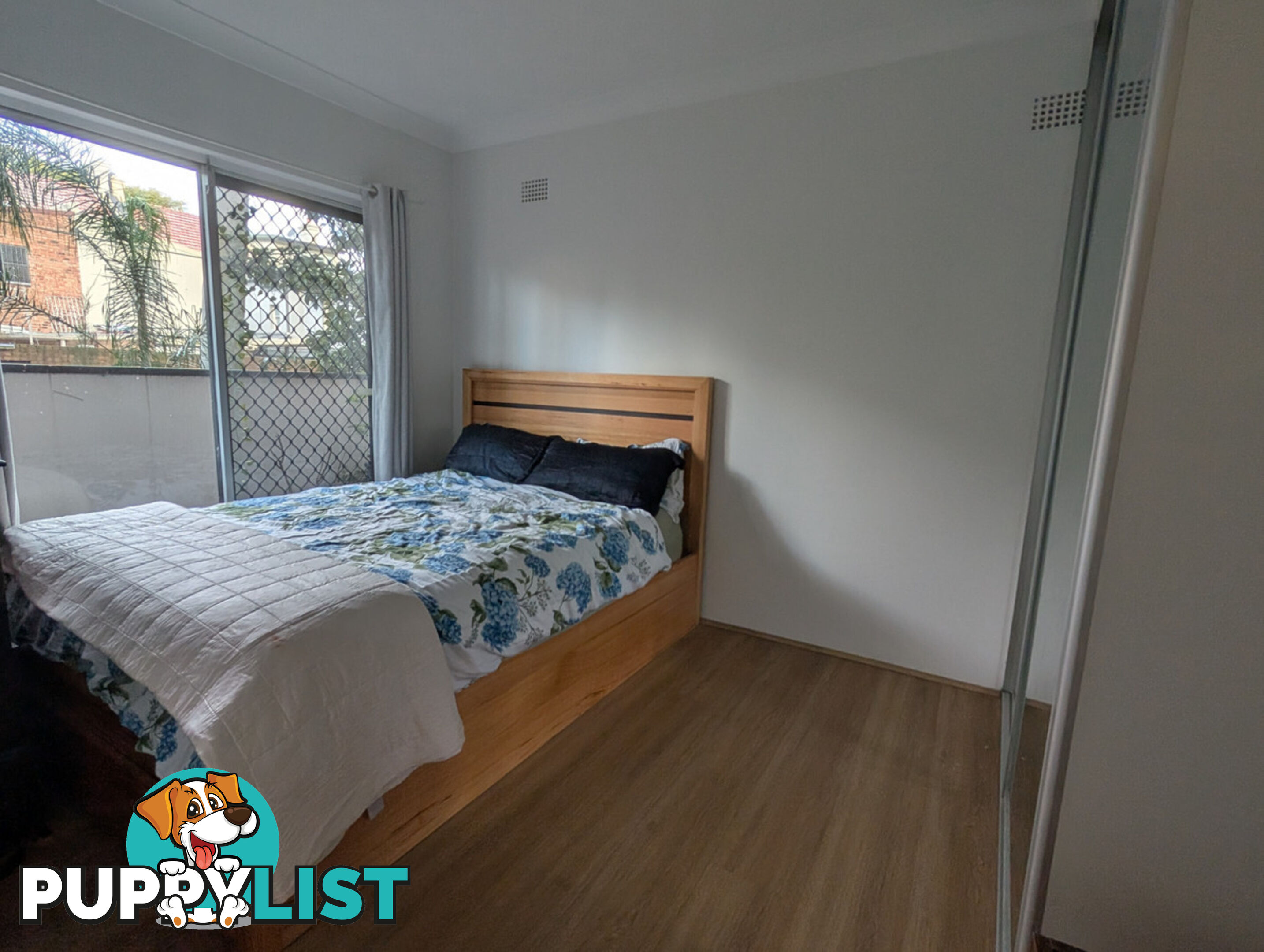 3 292 Chalmers Street Redfern NSW 2016
