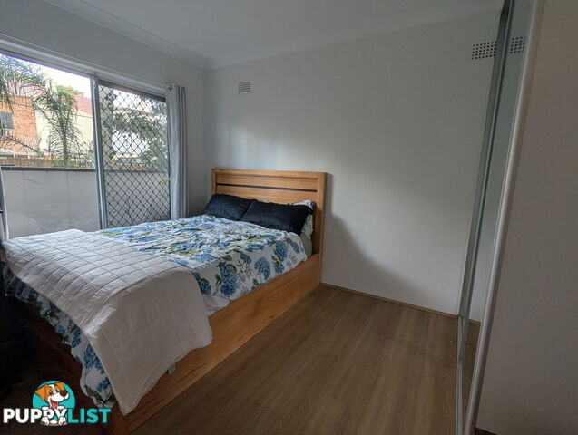 3 292 Chalmers Street Redfern NSW 2016