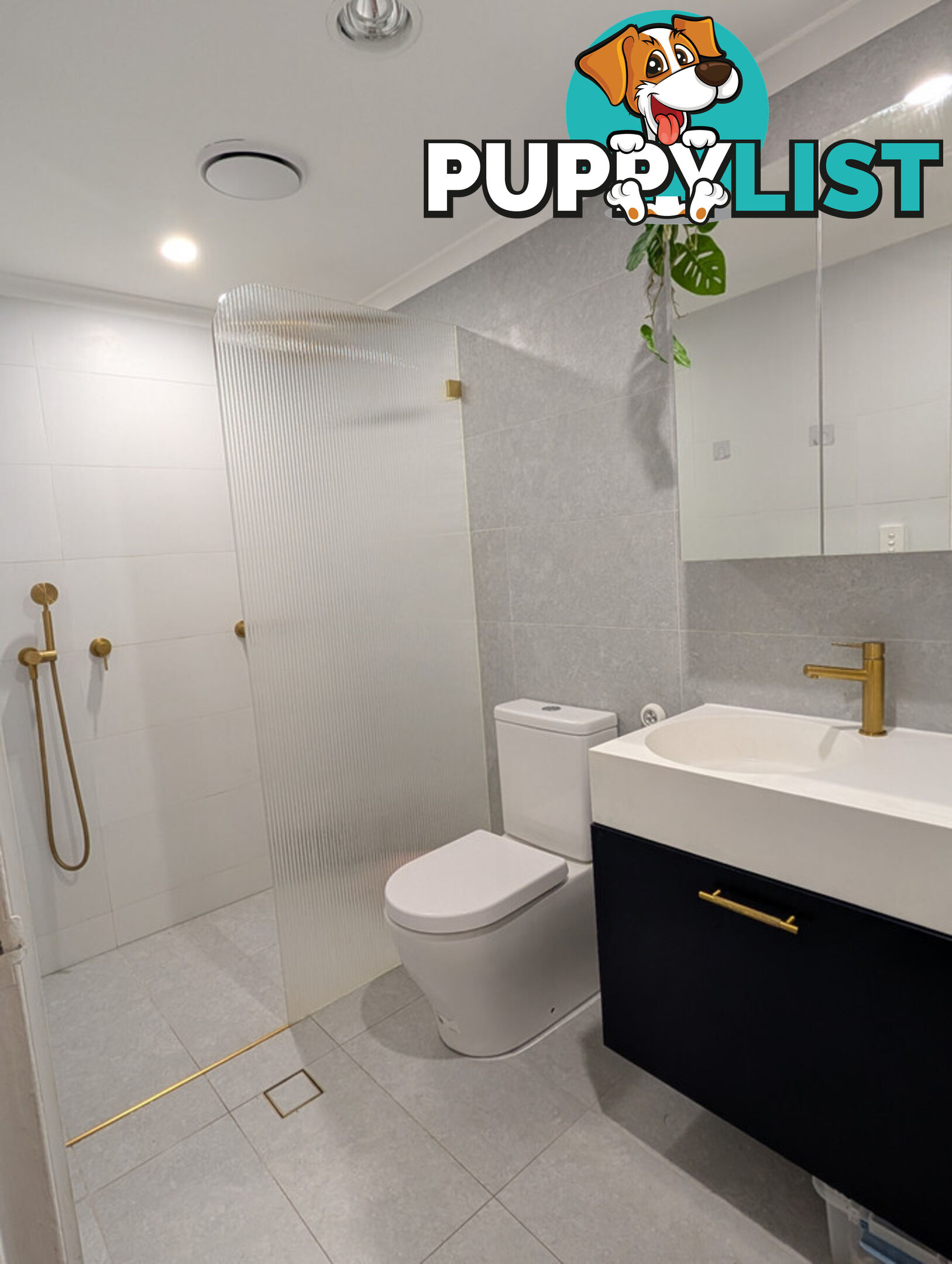 3 292 Chalmers Street Redfern NSW 2016