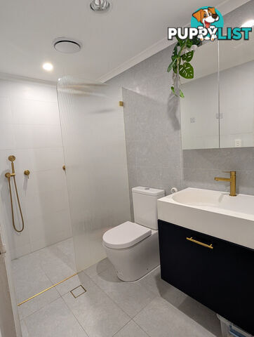 3 292 Chalmers Street Redfern NSW 2016