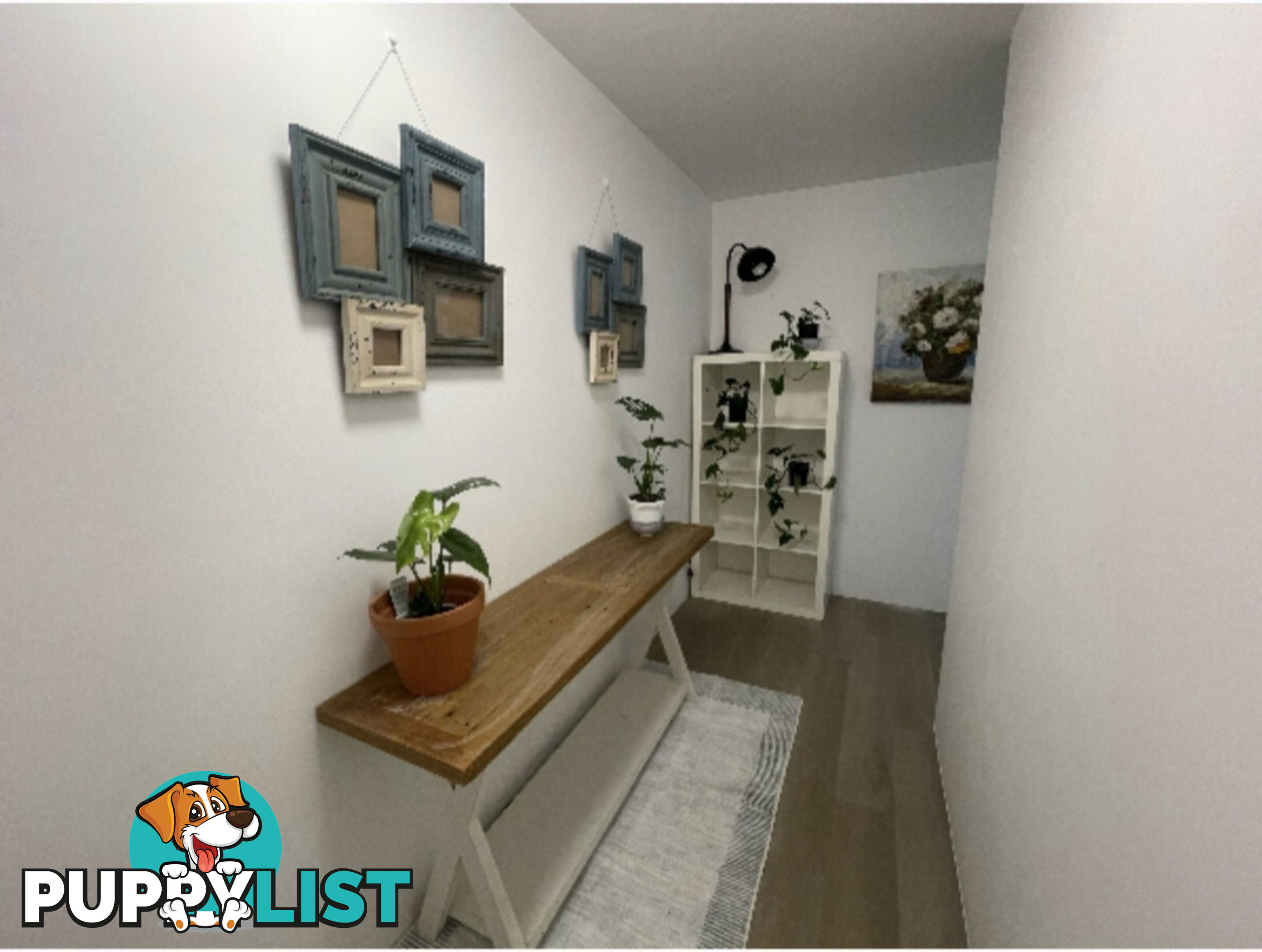 3 2 Patrick Lane Toowong QLD 4066