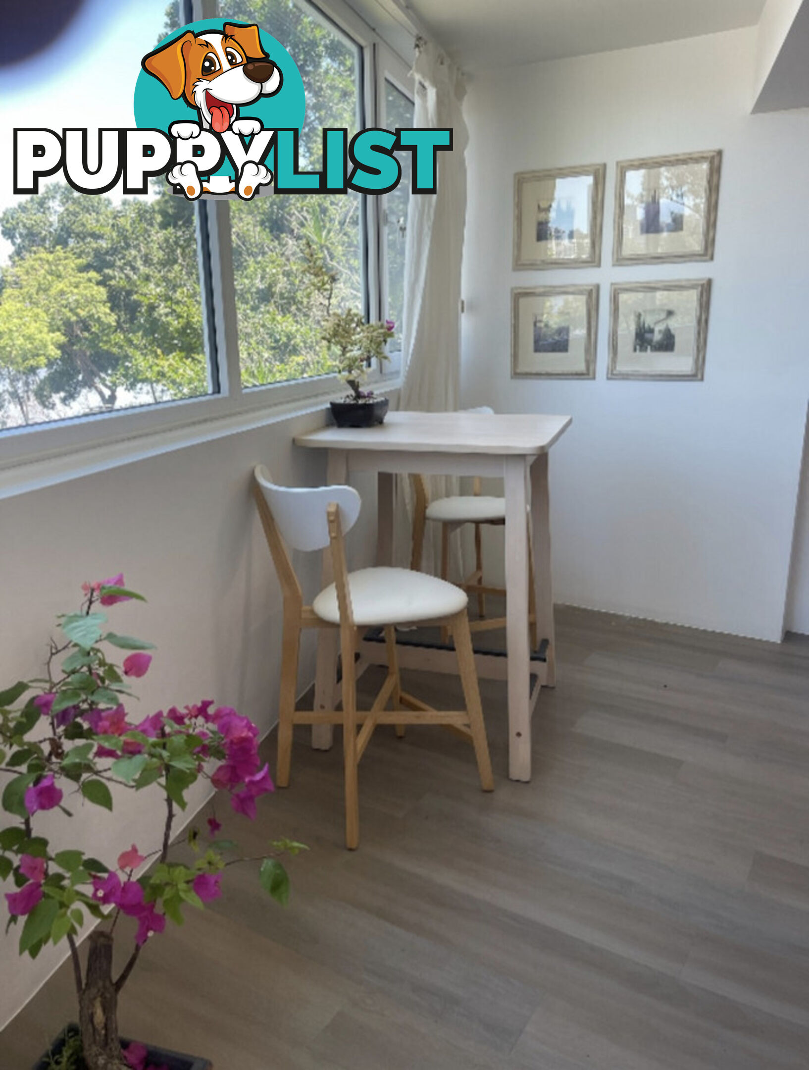 3 2 Patrick Lane Toowong QLD 4066