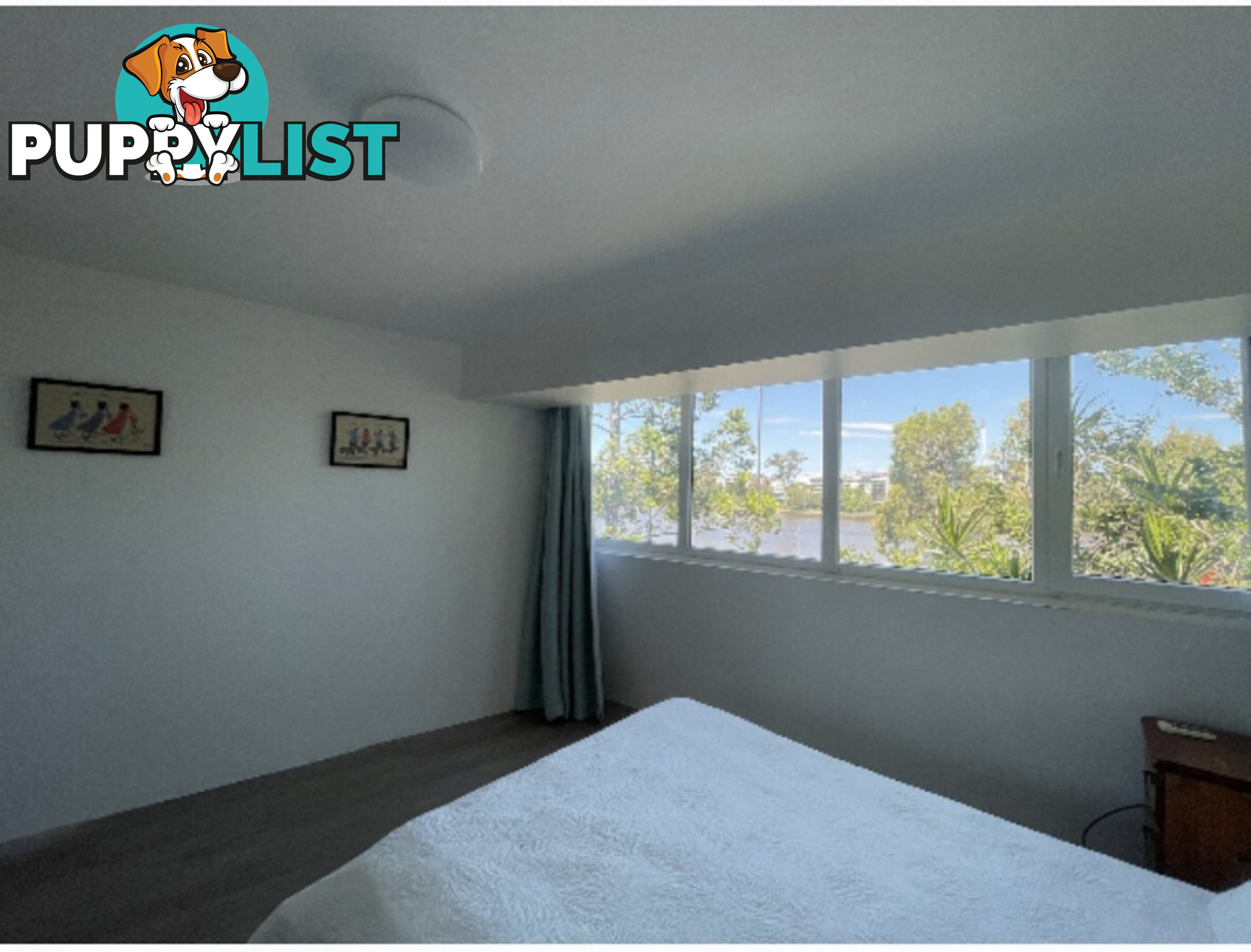 3 2 Patrick Lane Toowong QLD 4066